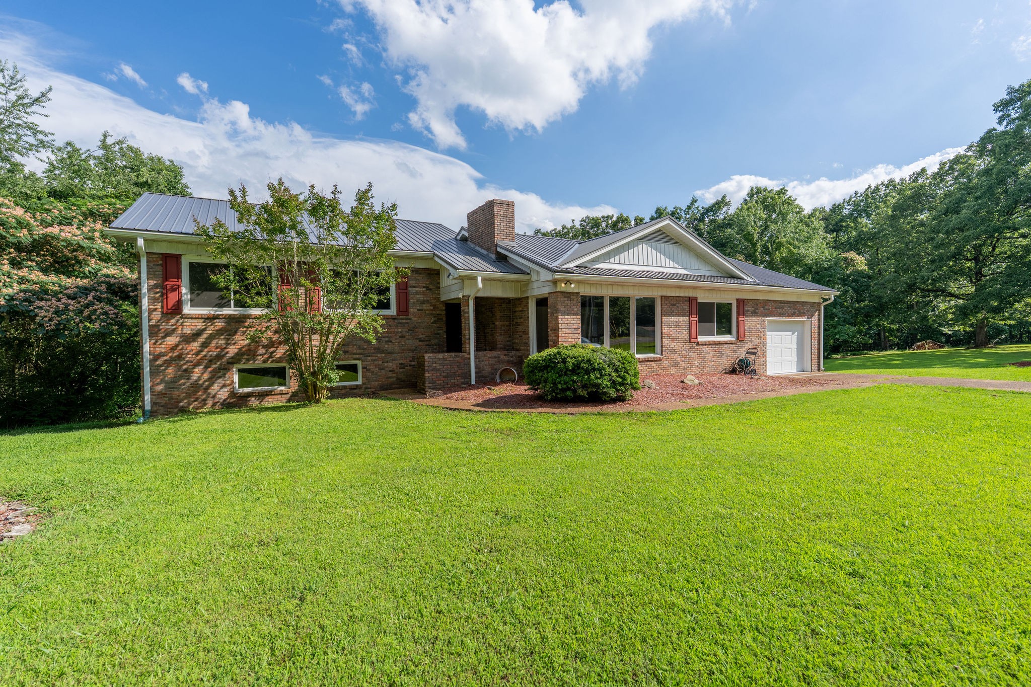 159 Mindy Dr