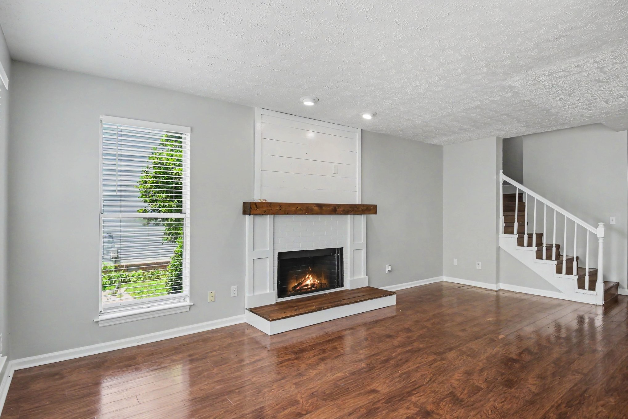 109 Summerlake Pl