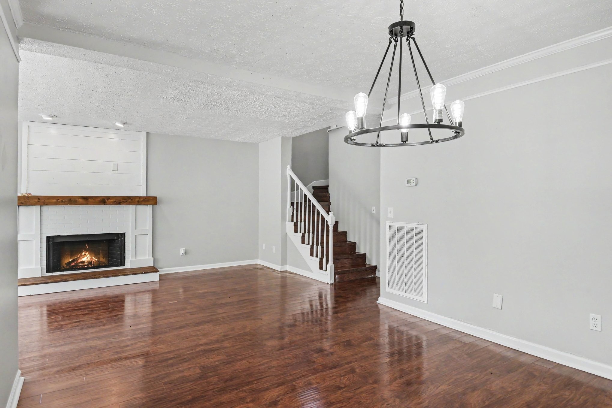 109 Summerlake Pl