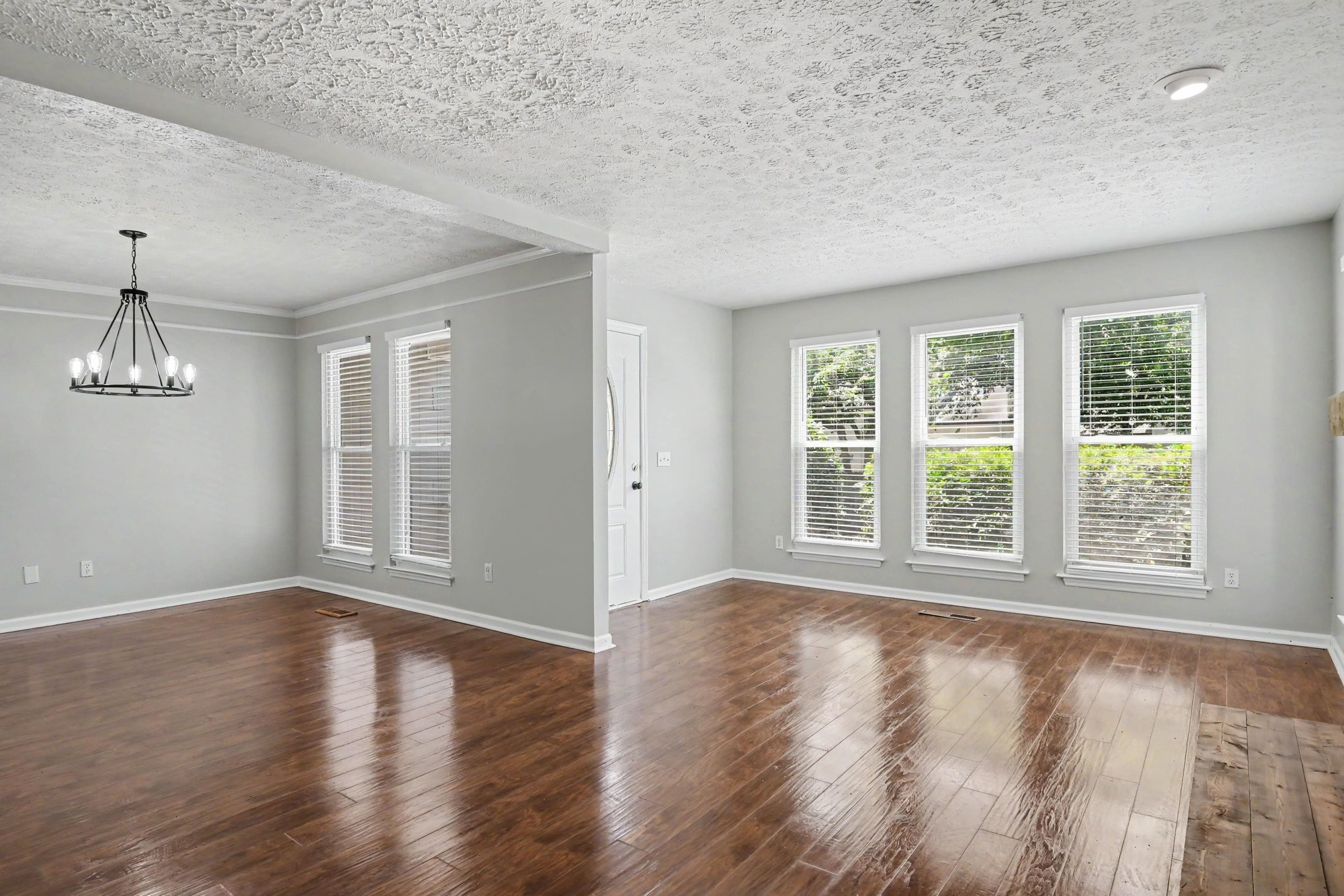 109 Summerlake Pl