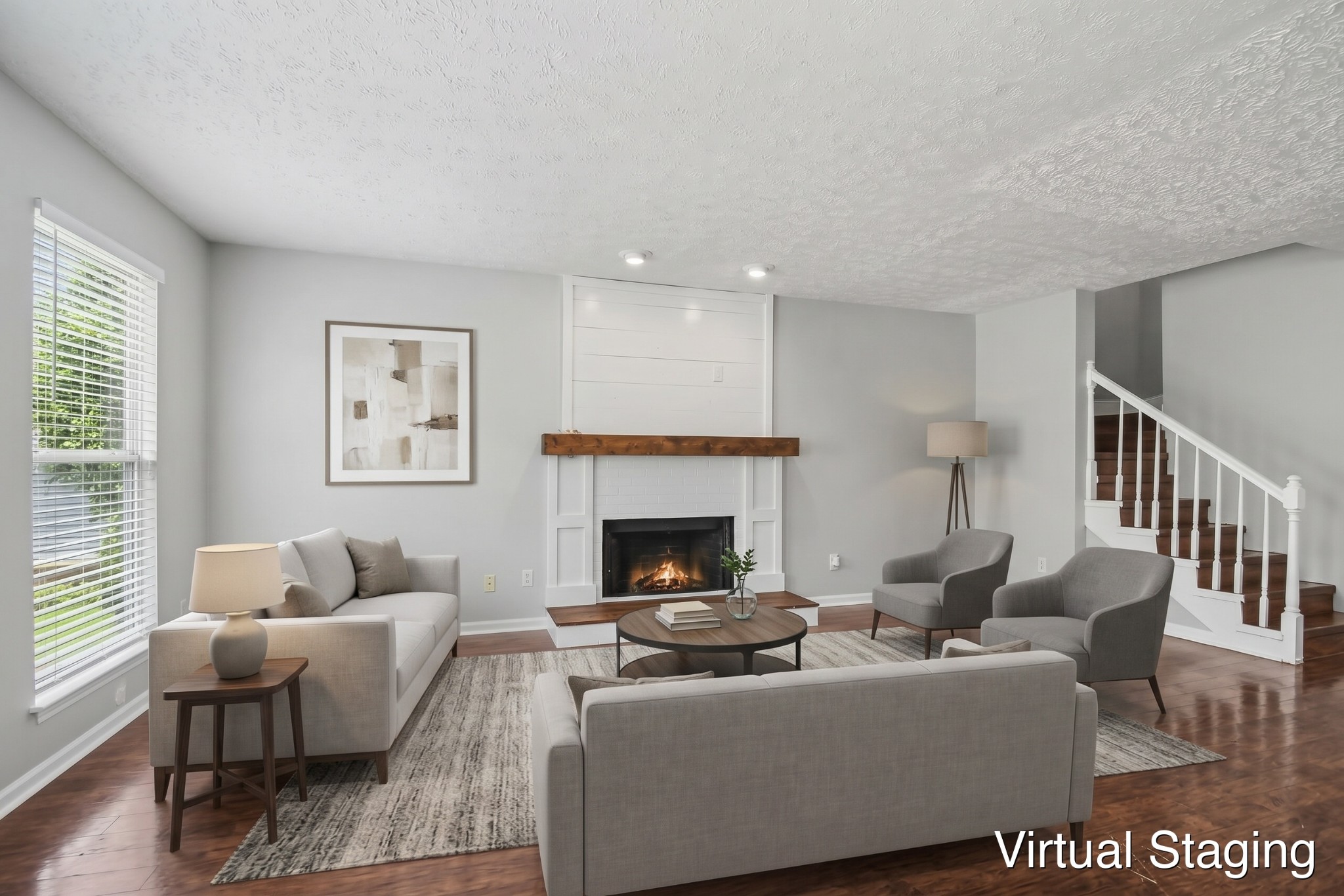 109 Summerlake Pl