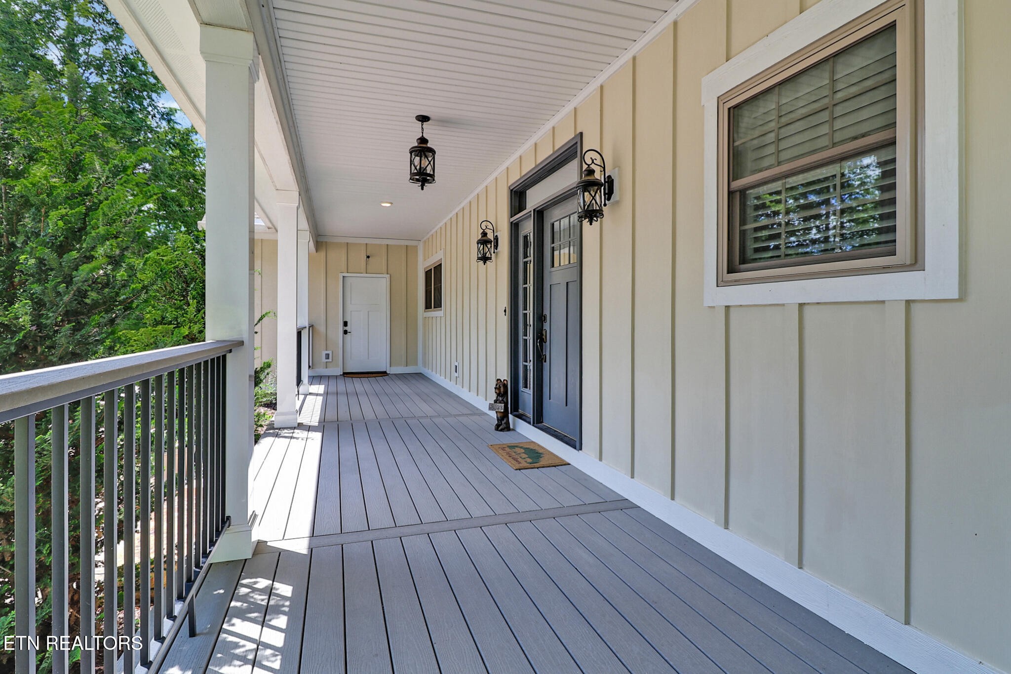 292 Crouch Branch Lane