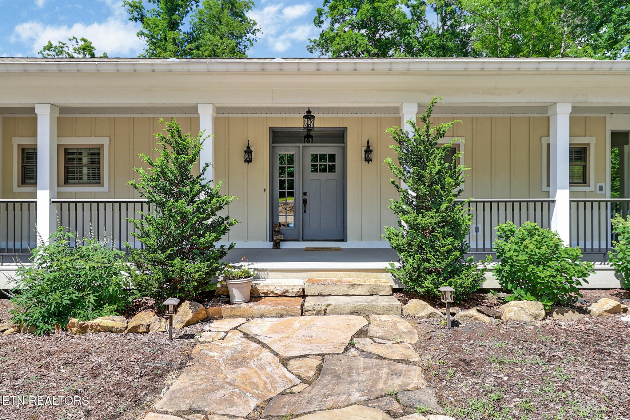 292 Crouch Branch Lane