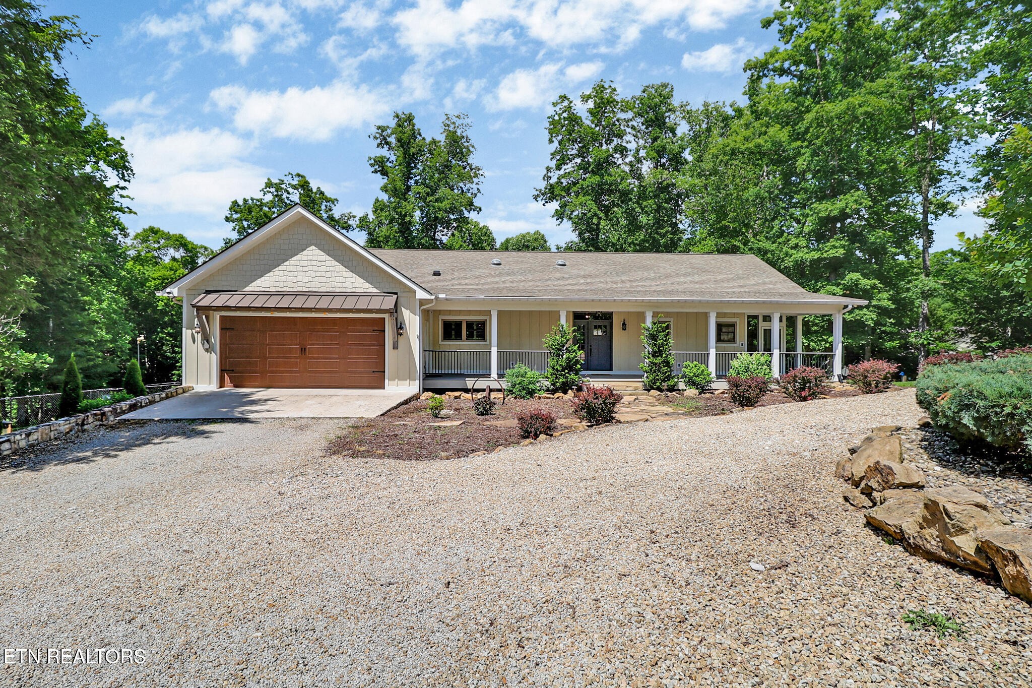 292 Crouch Branch Lane