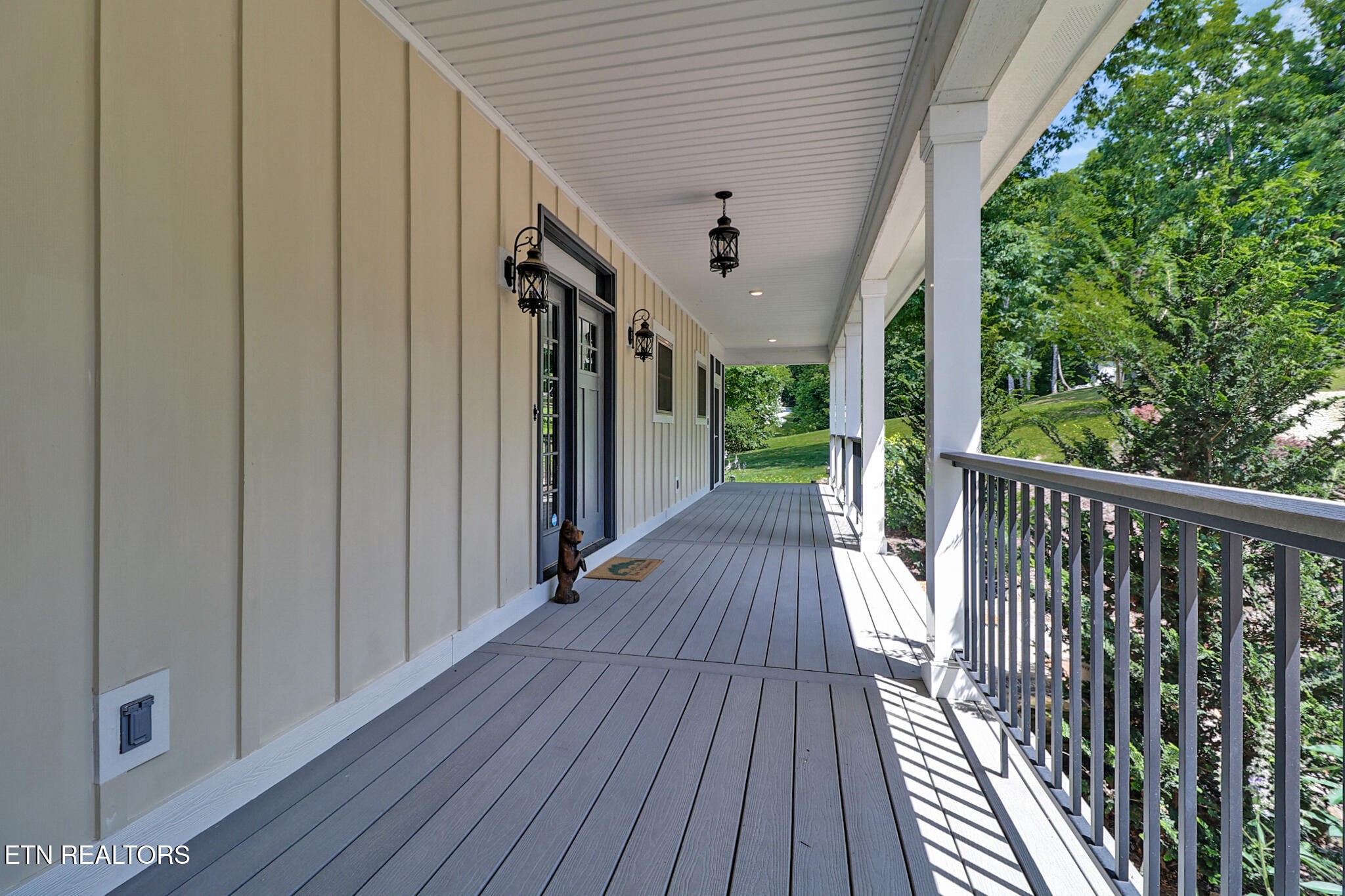292 Crouch Branch Lane