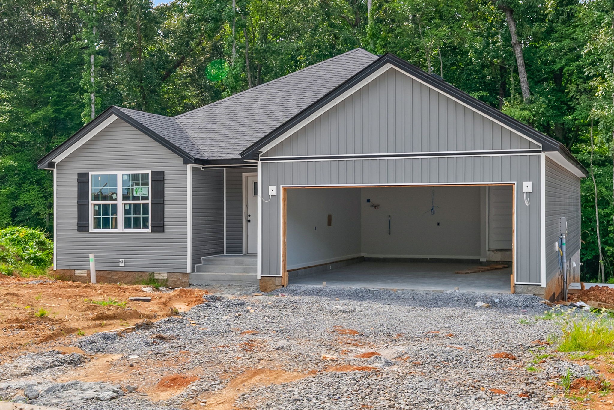 313 Tisha Ct