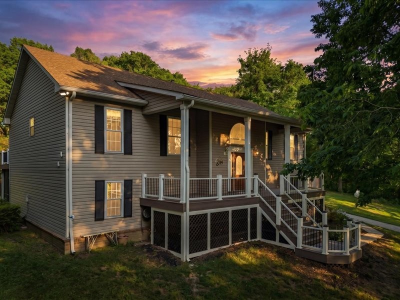 4679 Sparta Pike