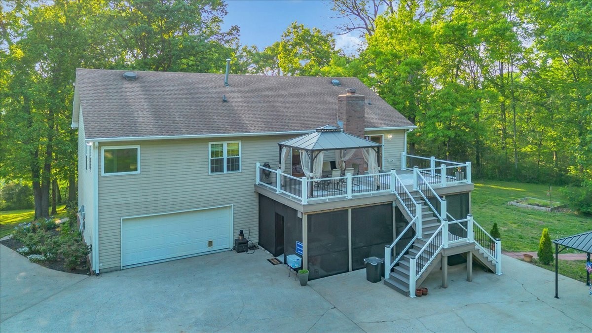 4679 Sparta Pike