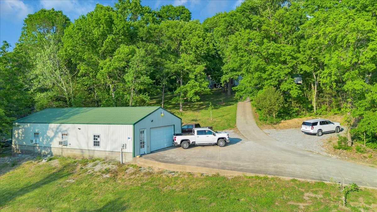 4679 Sparta Pike