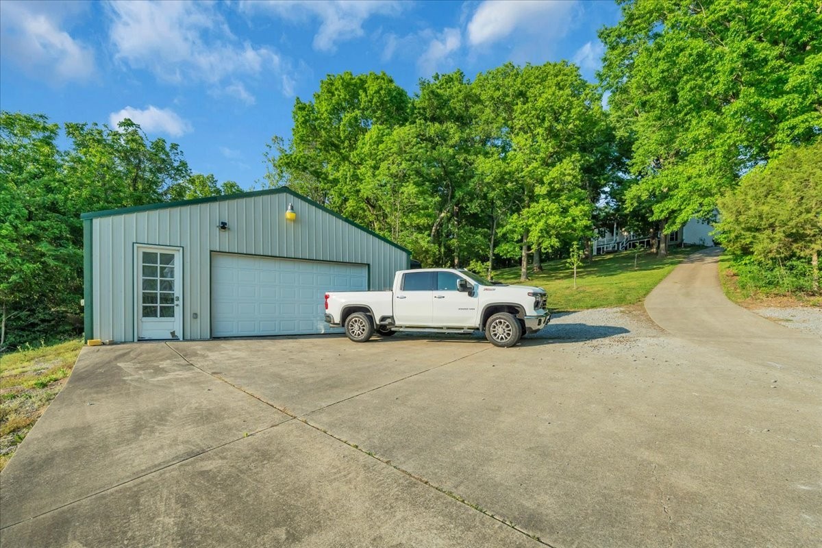 4679 Sparta Pike