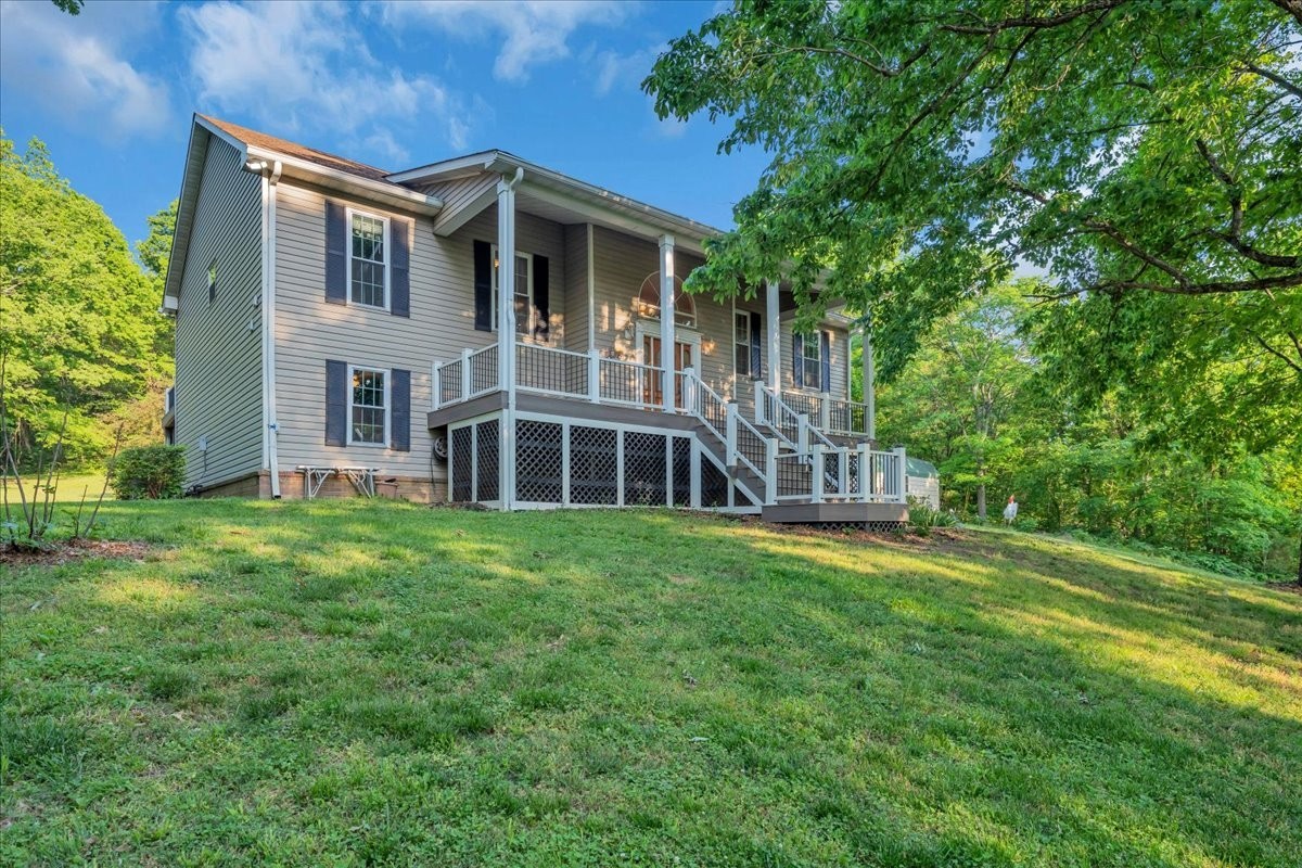 4679 Sparta Pike