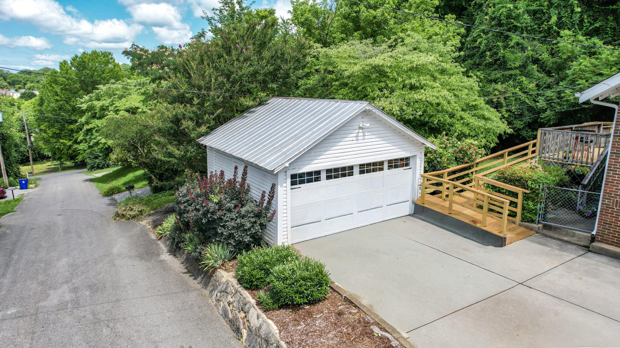 431 Highland Avenue, NW