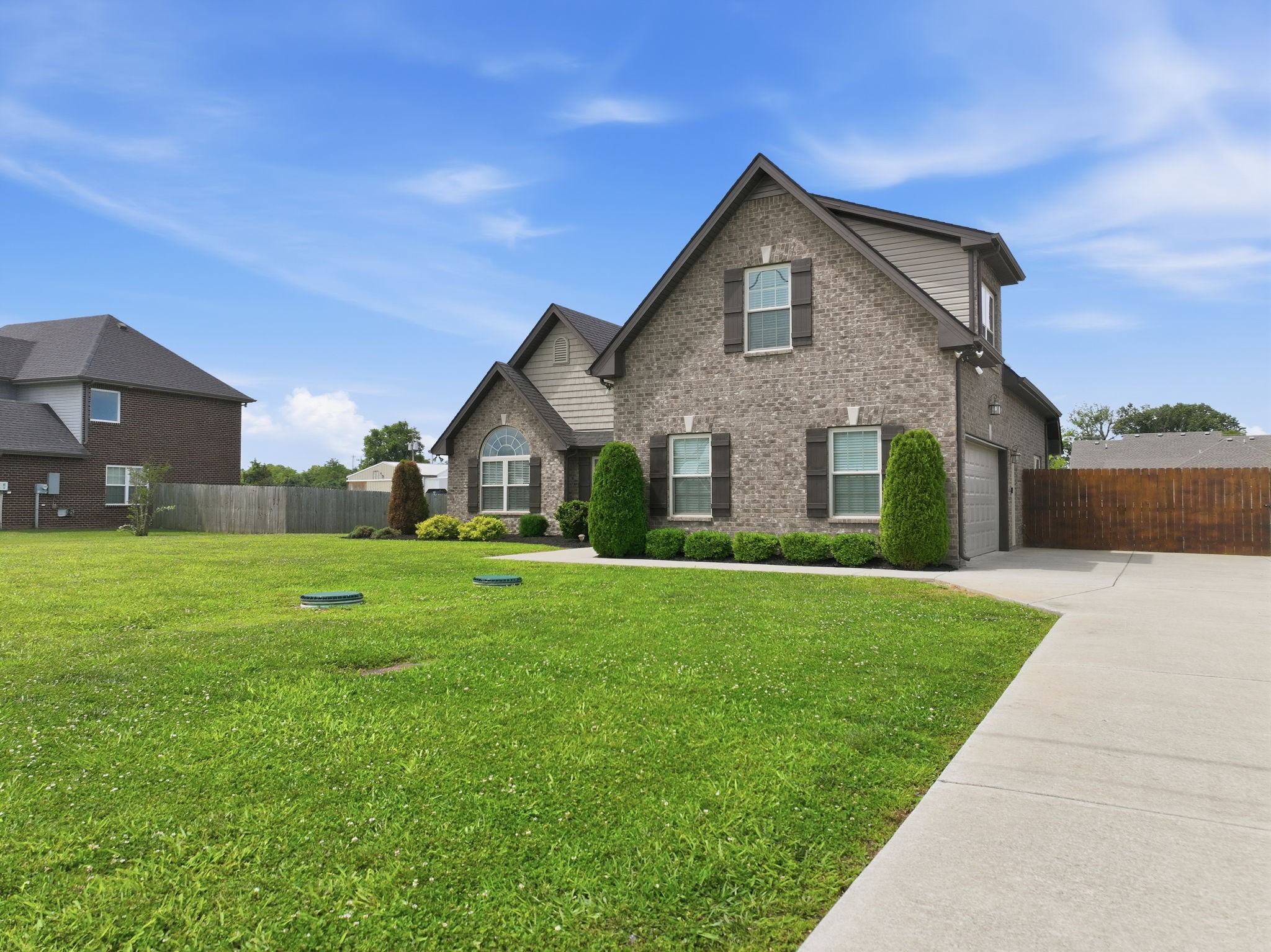 7914 Natahna Ct