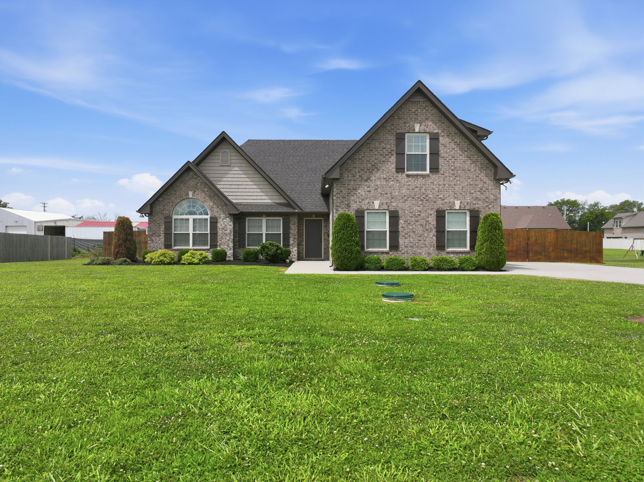 7914 Natahna Ct