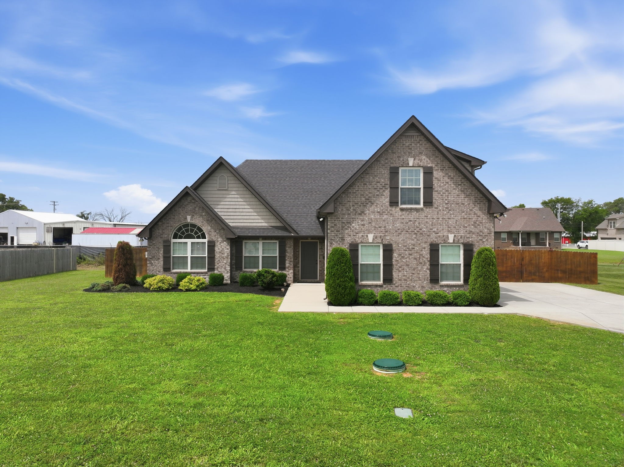 7914 Natahna Ct