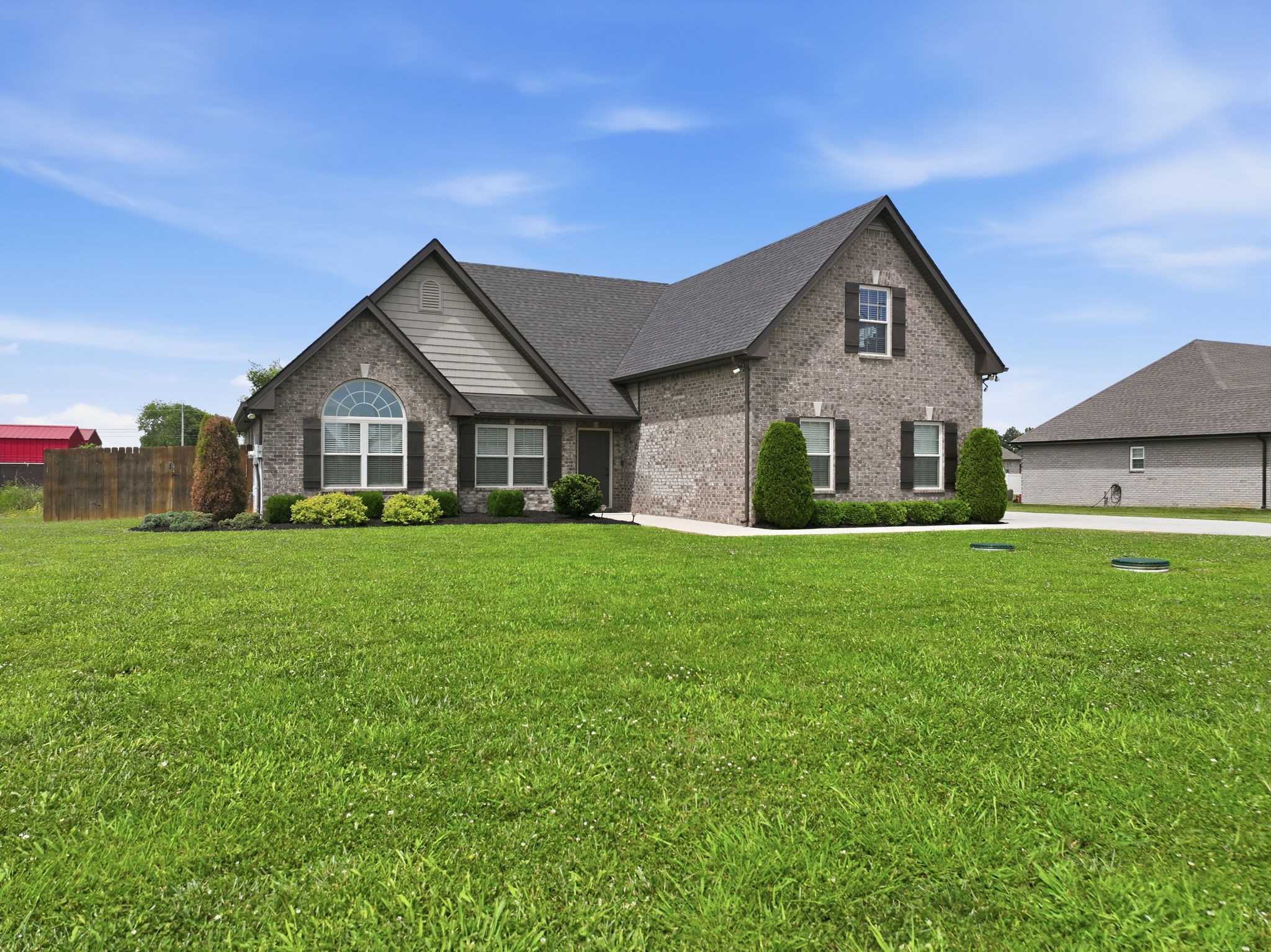 7914 Natahna Ct