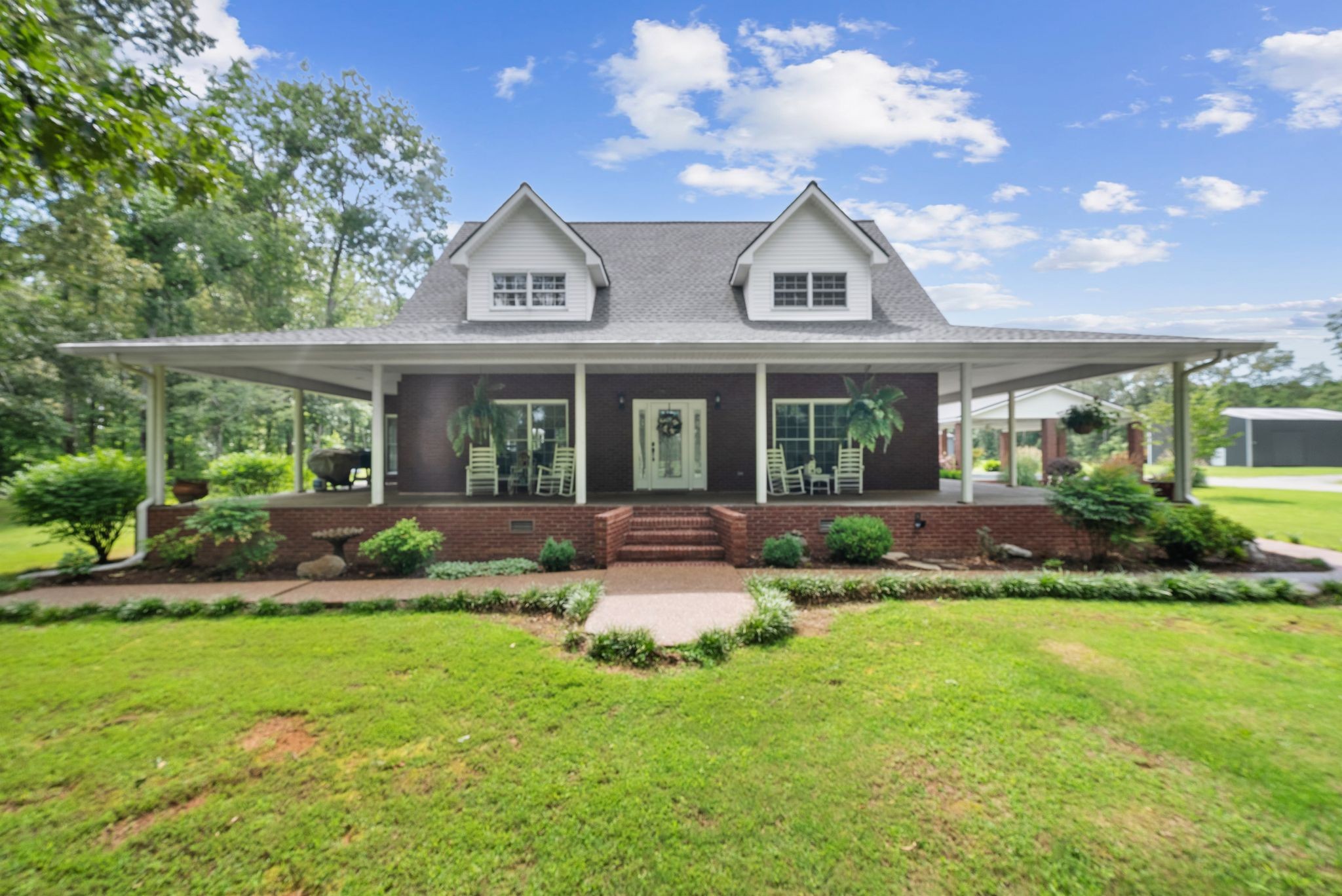 139 Limestone Rd