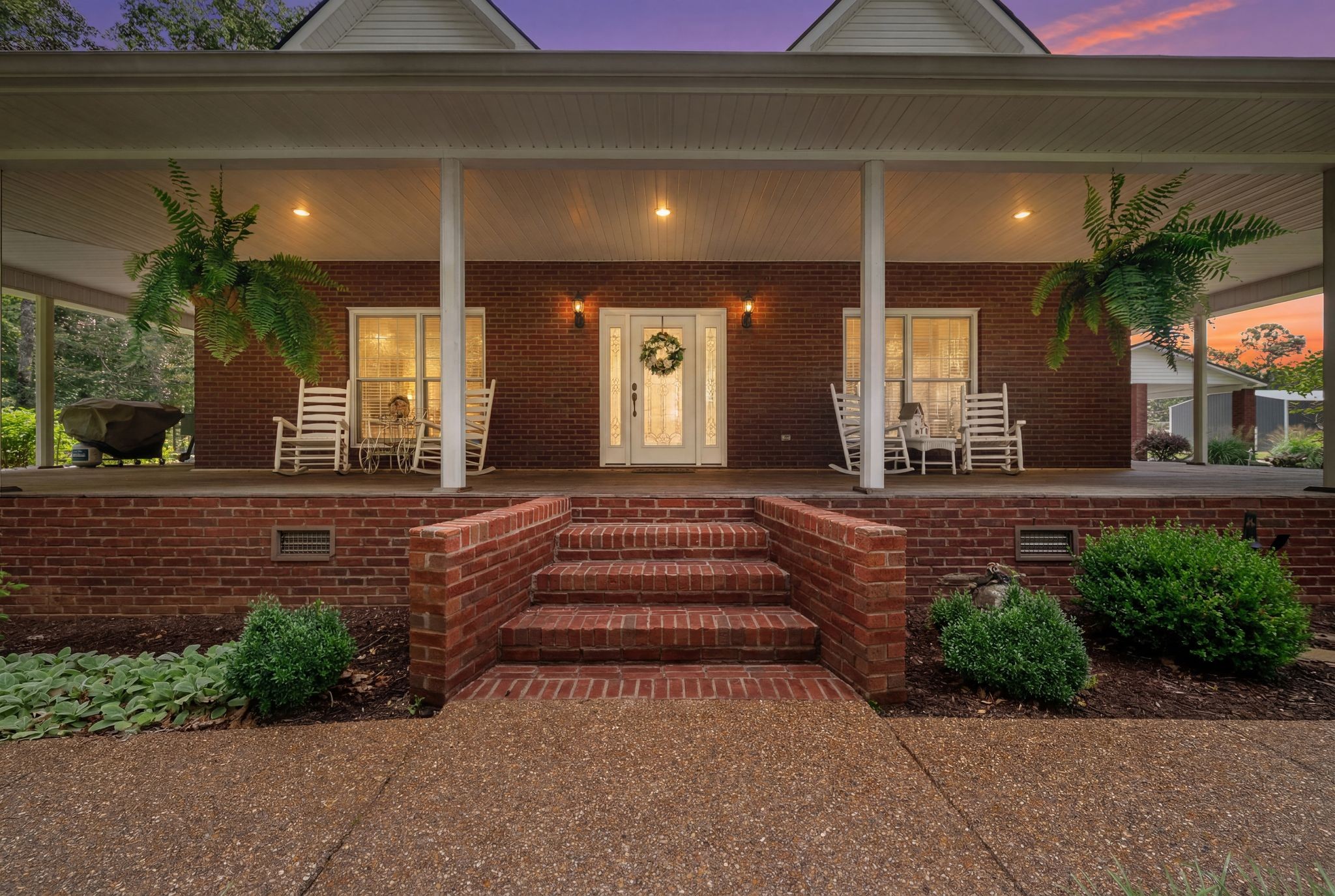 139 Limestone Rd