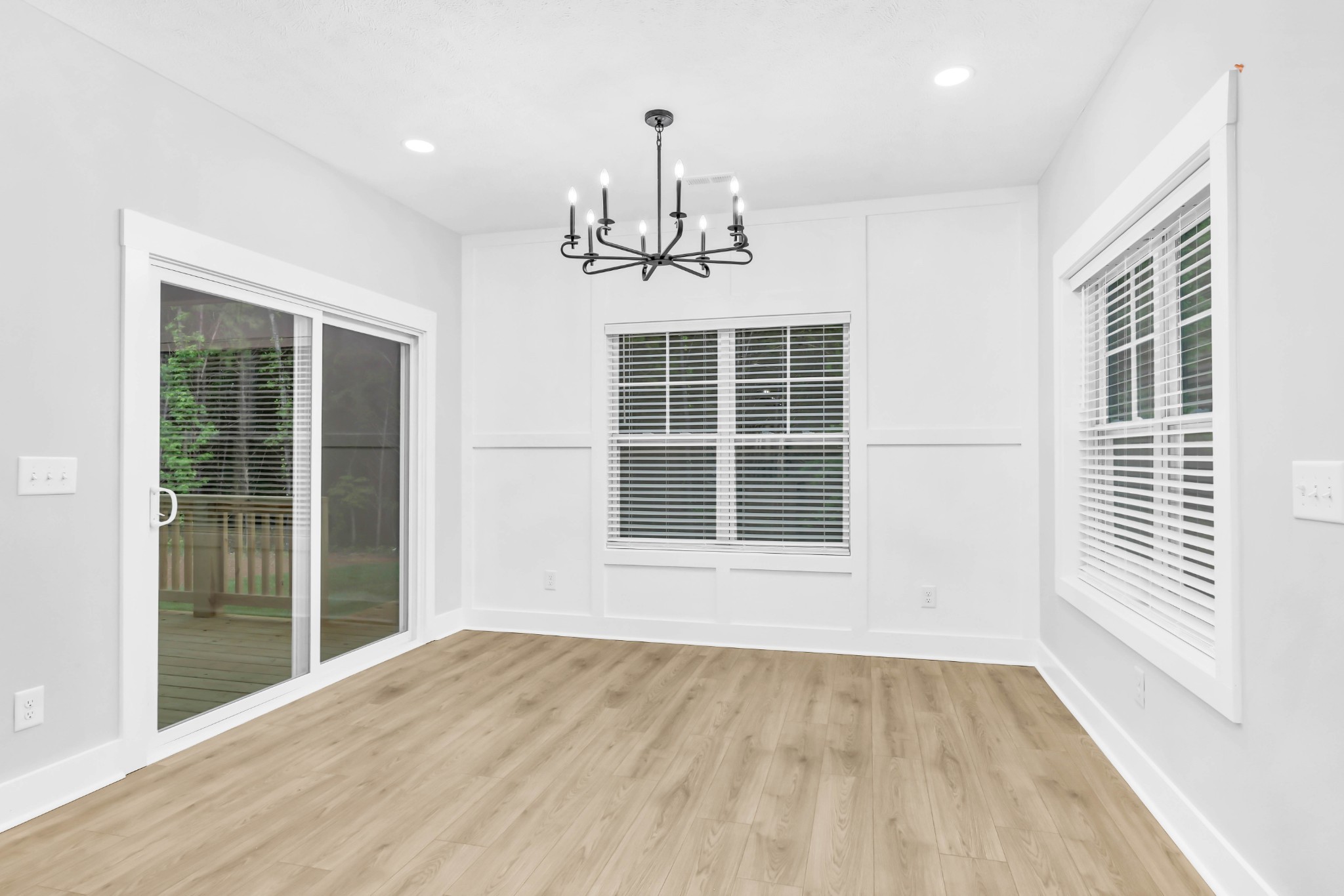 154 Monaghan Dr