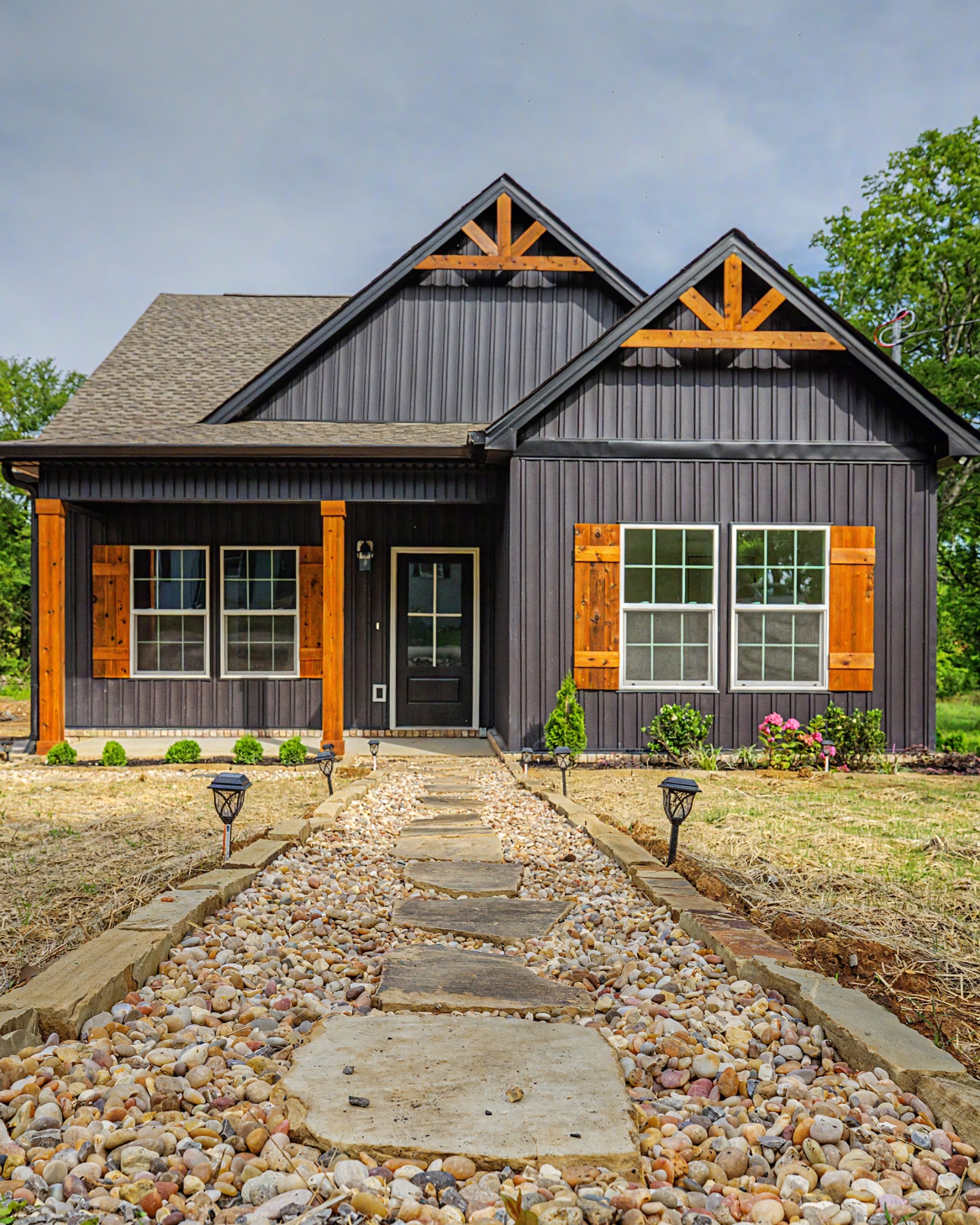 224 Hickory Ave