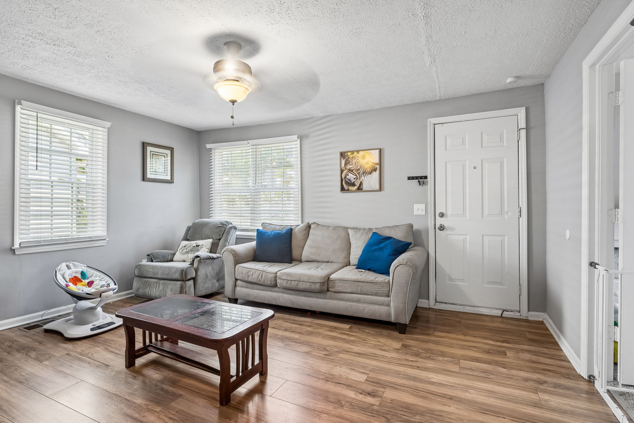 612 Fairview Ave