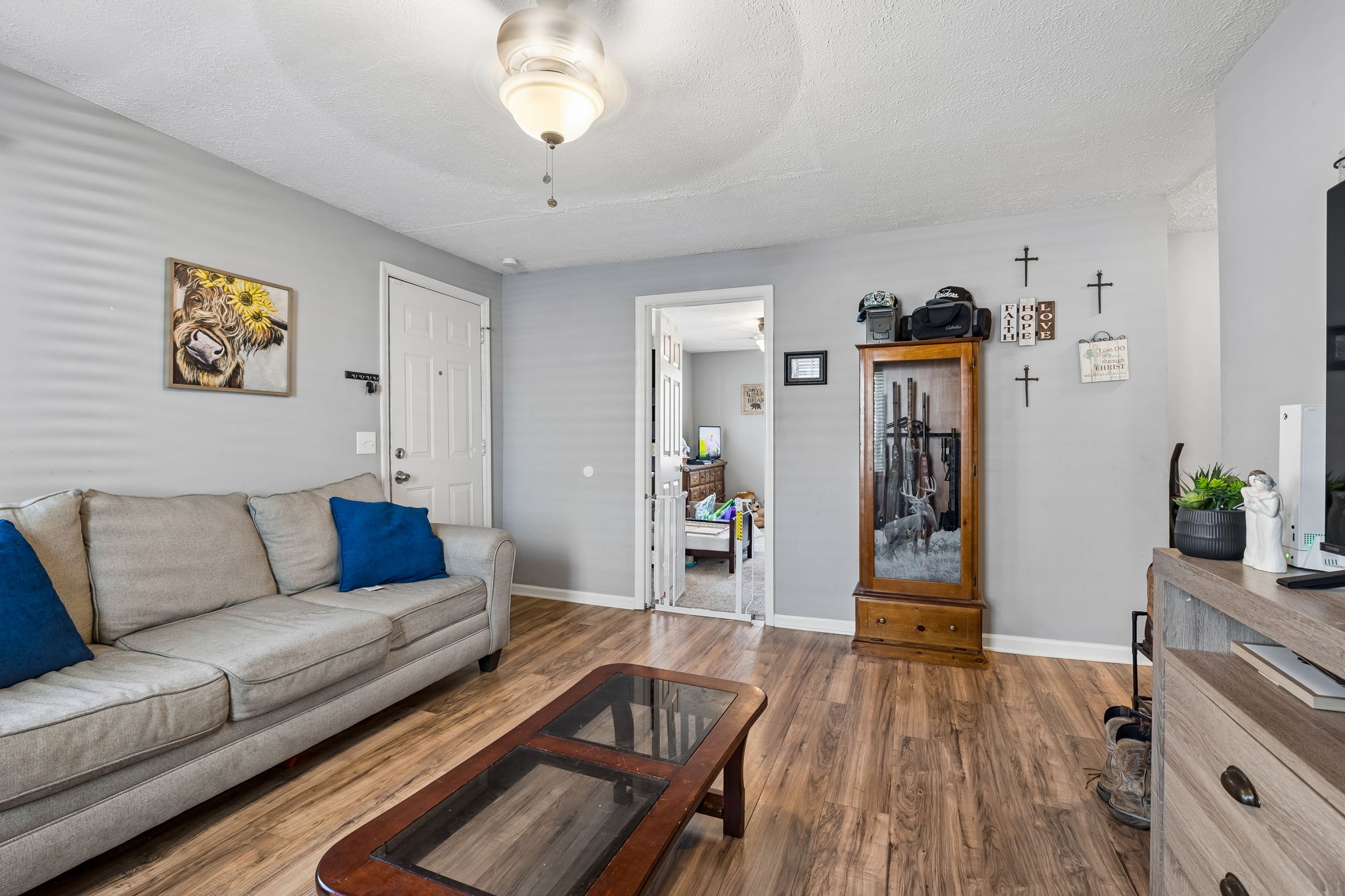 612 Fairview Ave