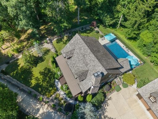 9184 Hester Beasley Rd