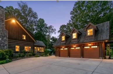 9184 Hester Beasley Rd