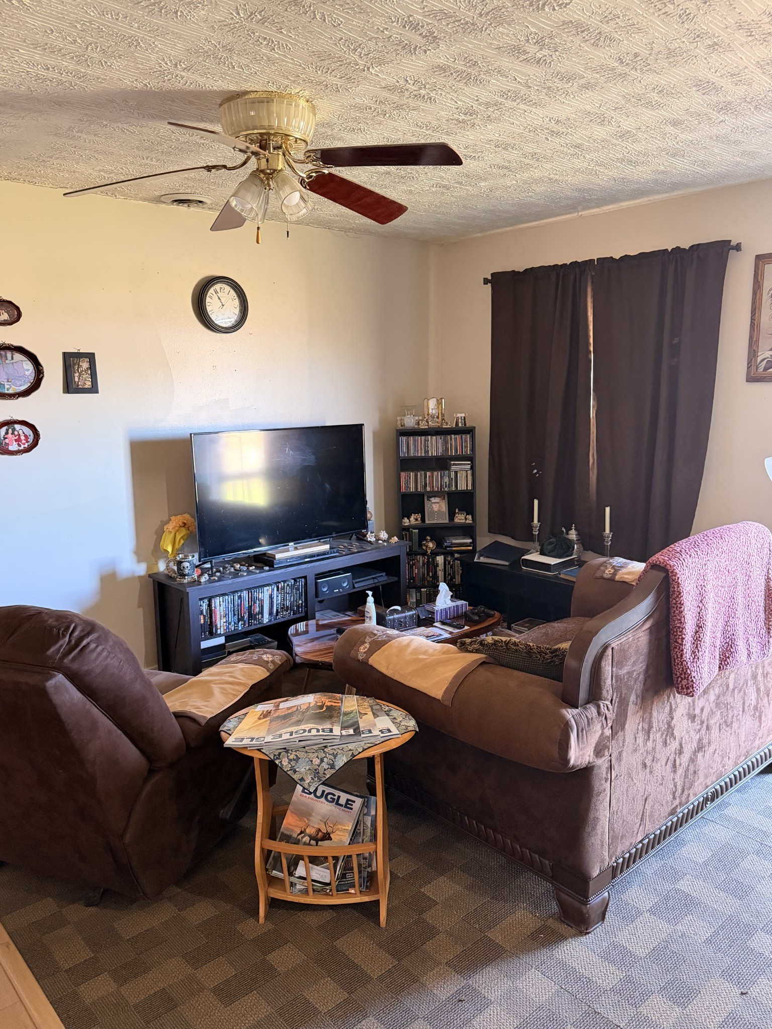 344 E Noel Dr