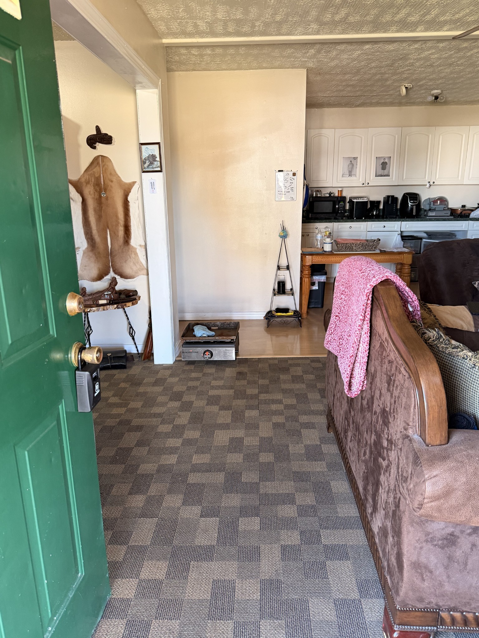 344 E Noel Dr