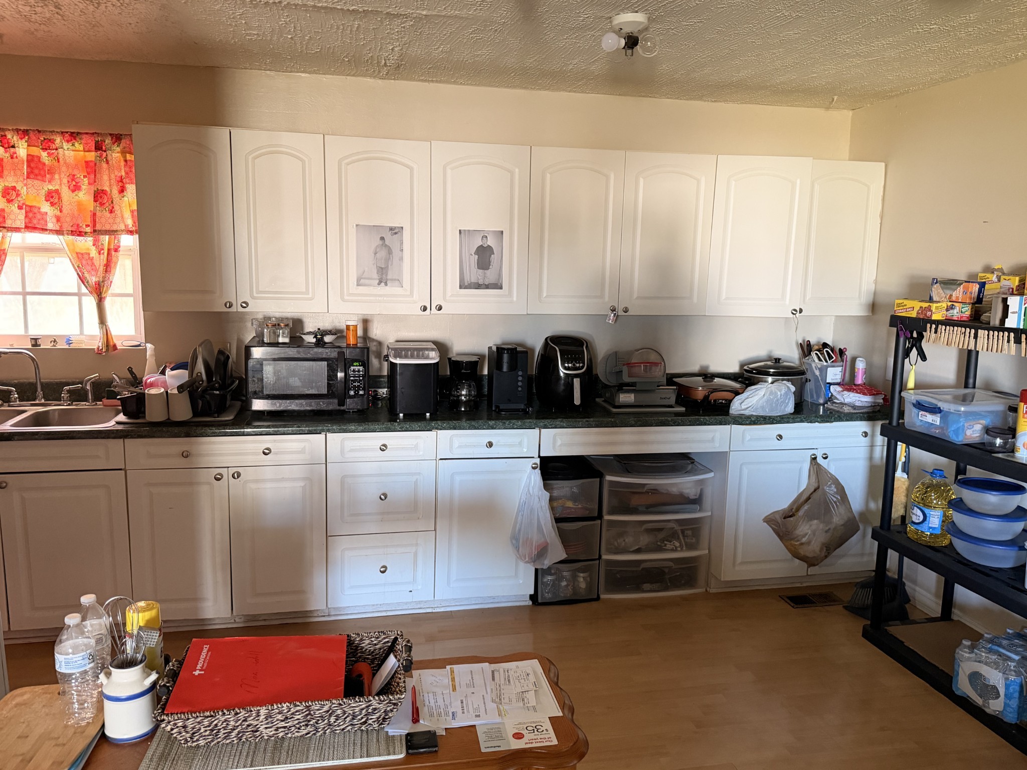 344 E Noel Dr