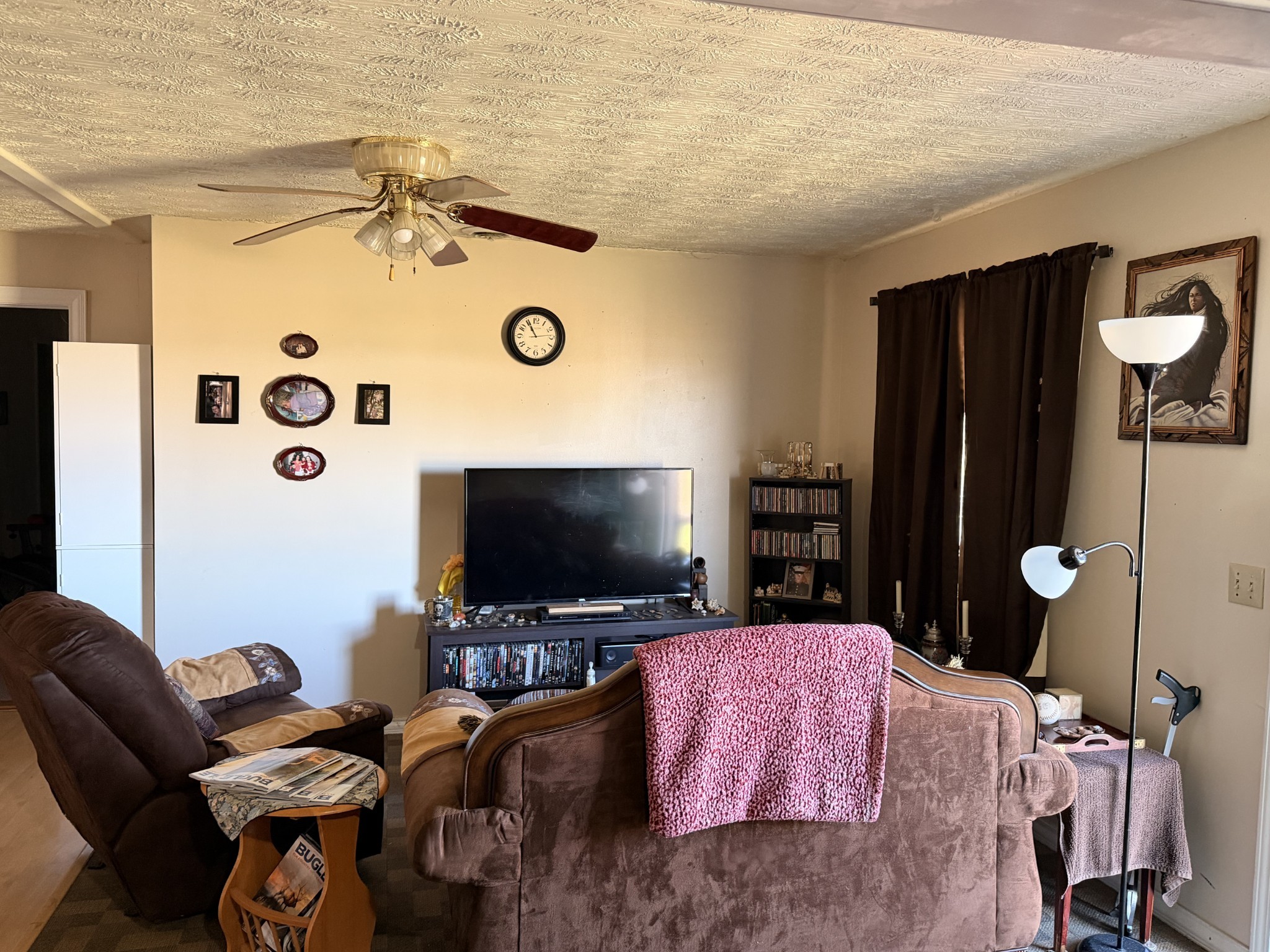 344 E Noel Dr