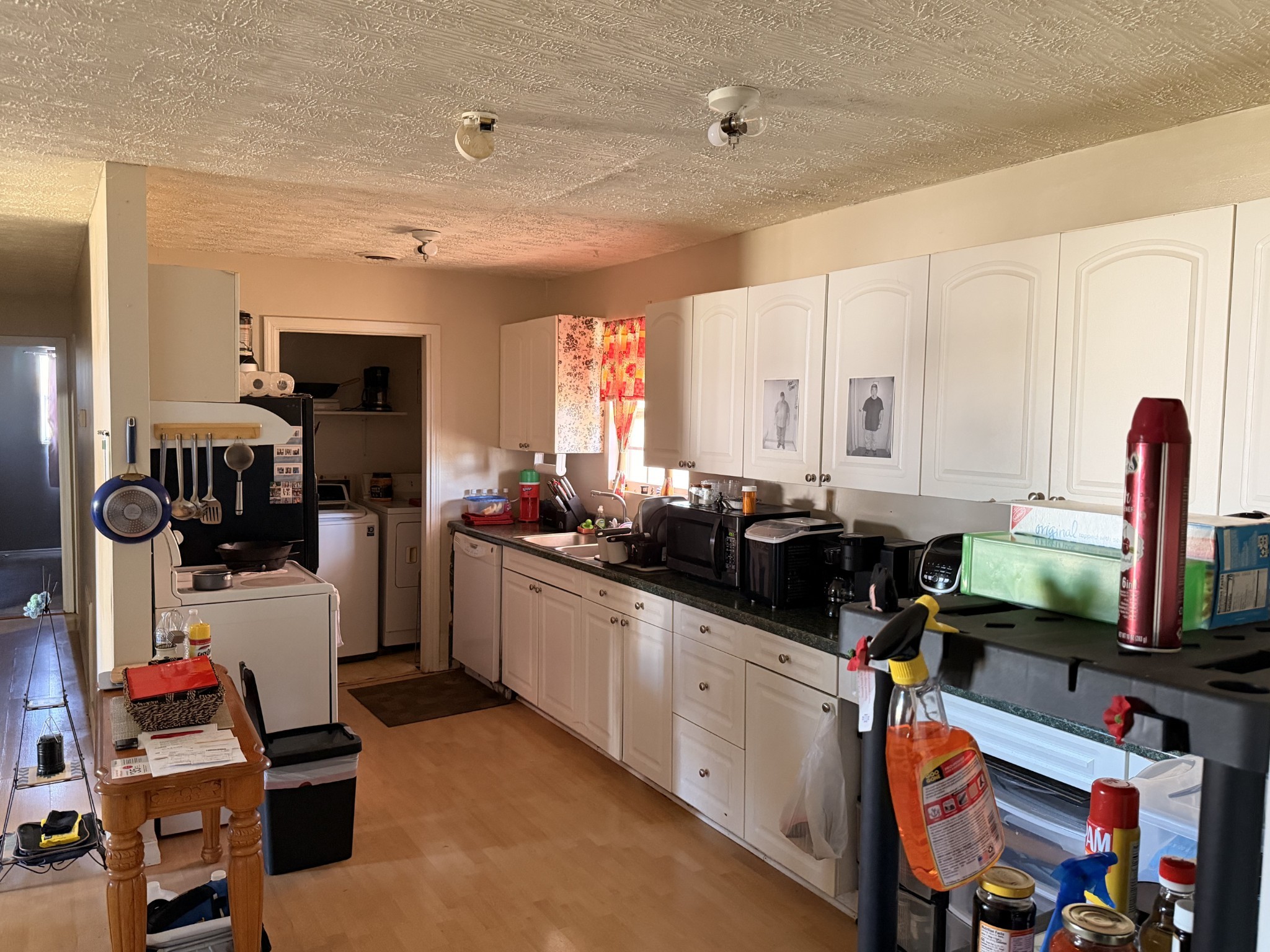 344 E Noel Dr