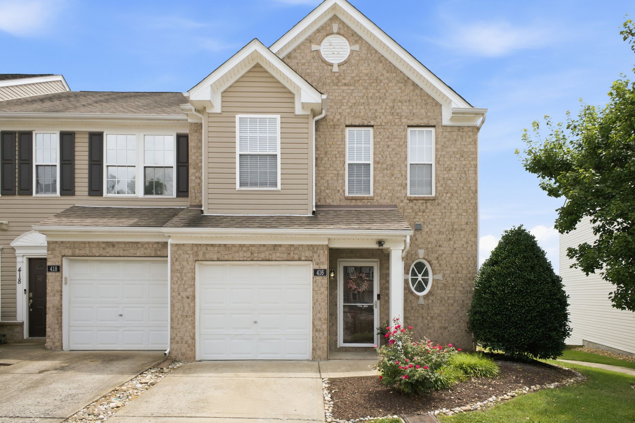 1345 Bell Rd