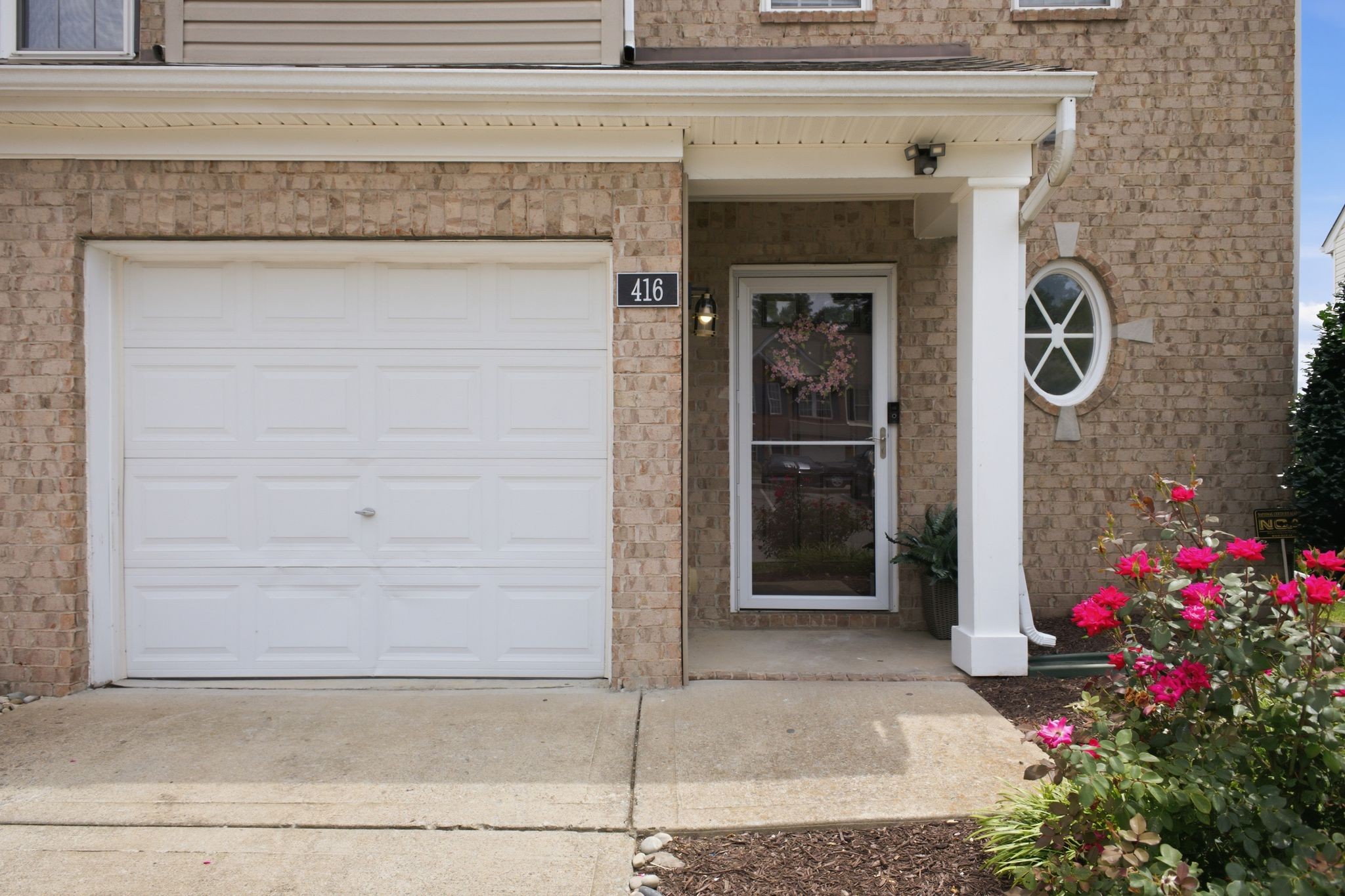 1345 Bell Rd