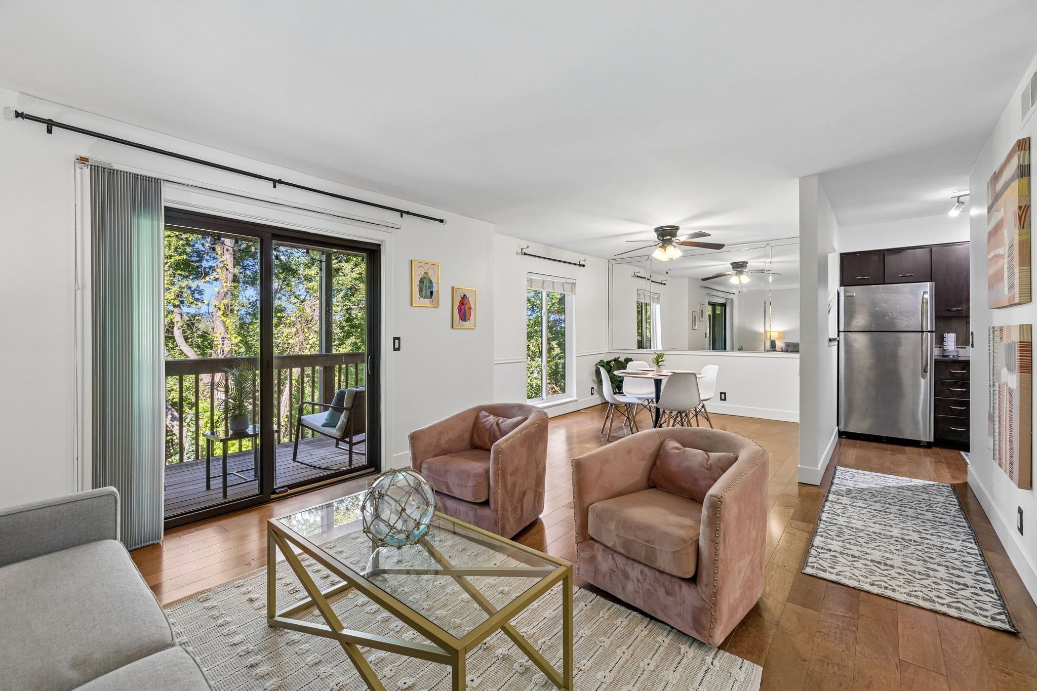 243 Summit Ridge Dr
