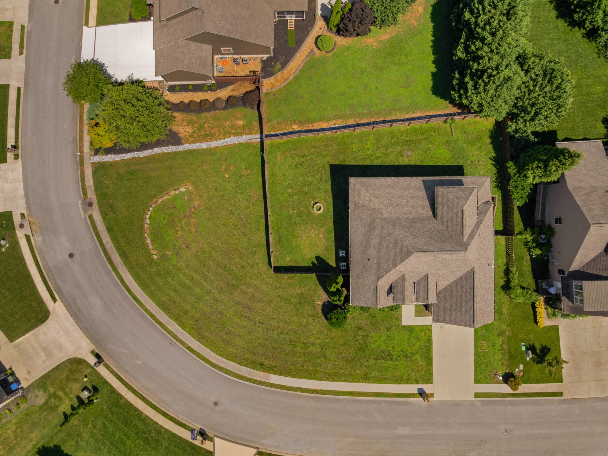8155 Burgundy Circle