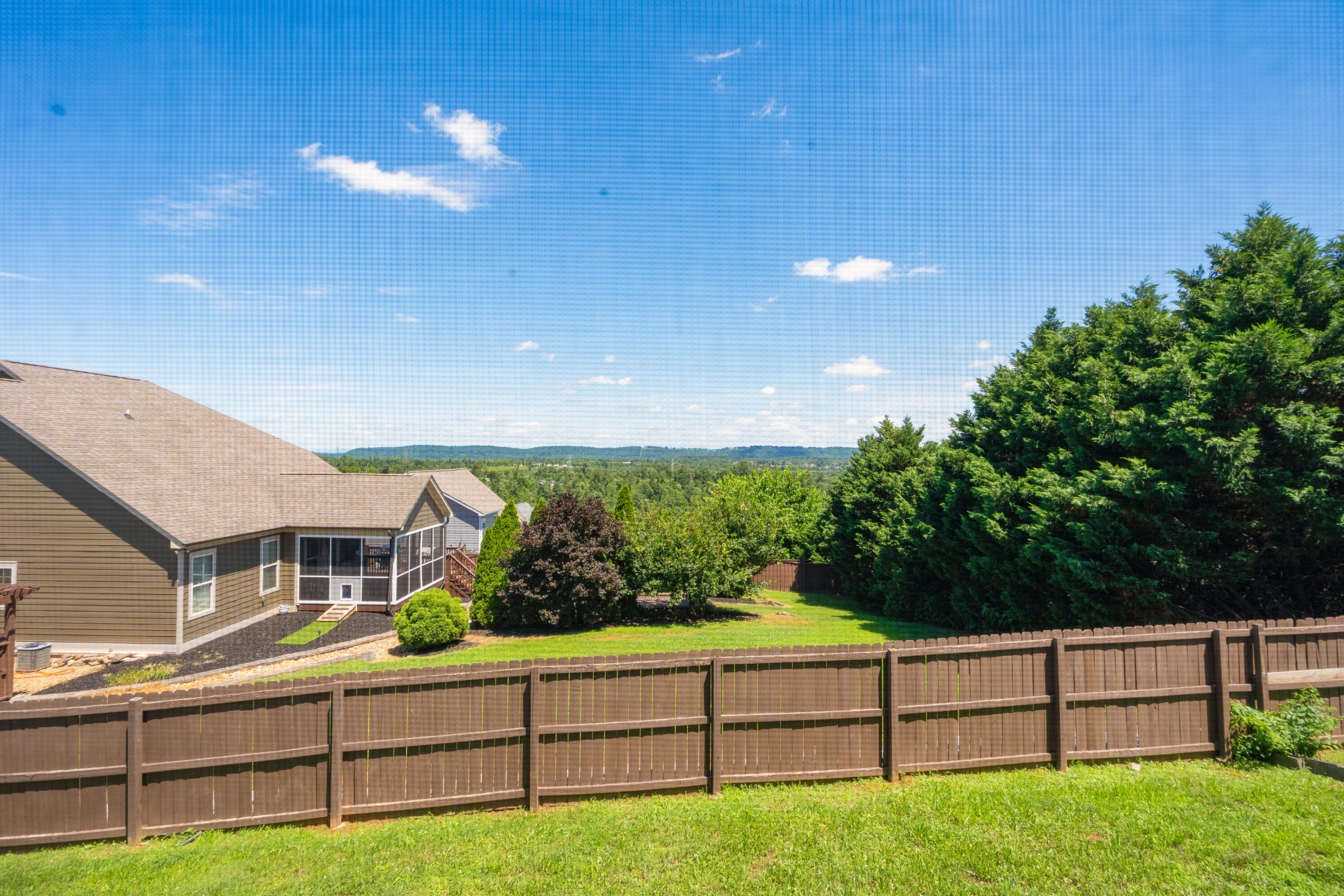 8155 Burgundy Circle