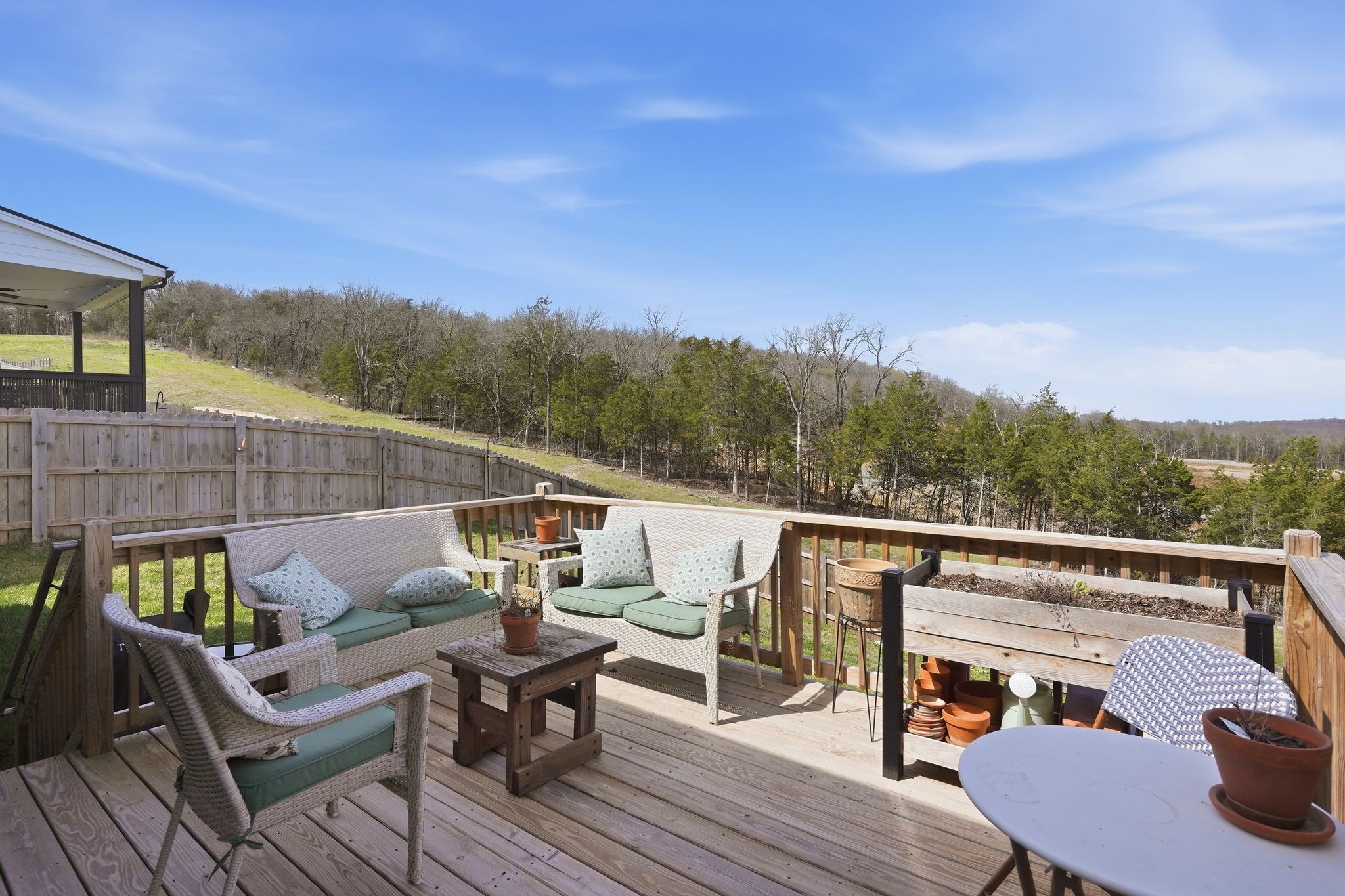 6132 Saxlingham Pl