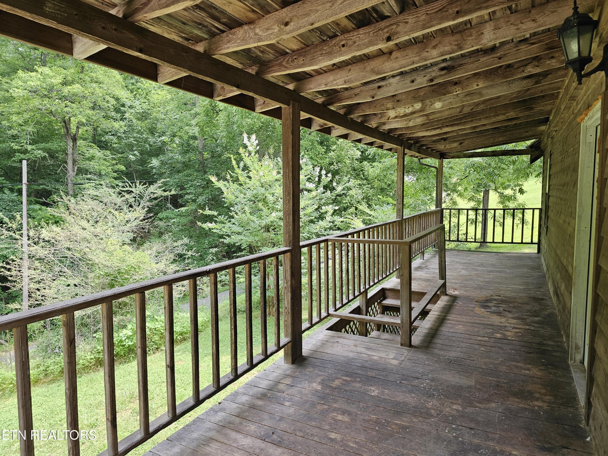 264 Old Long Hollow Rd