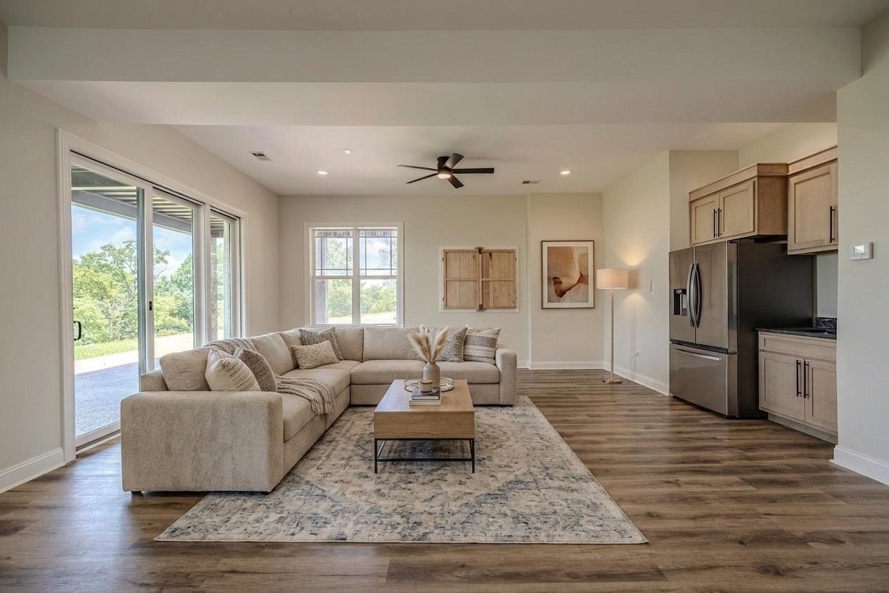 851 RIVERS EDGE DR