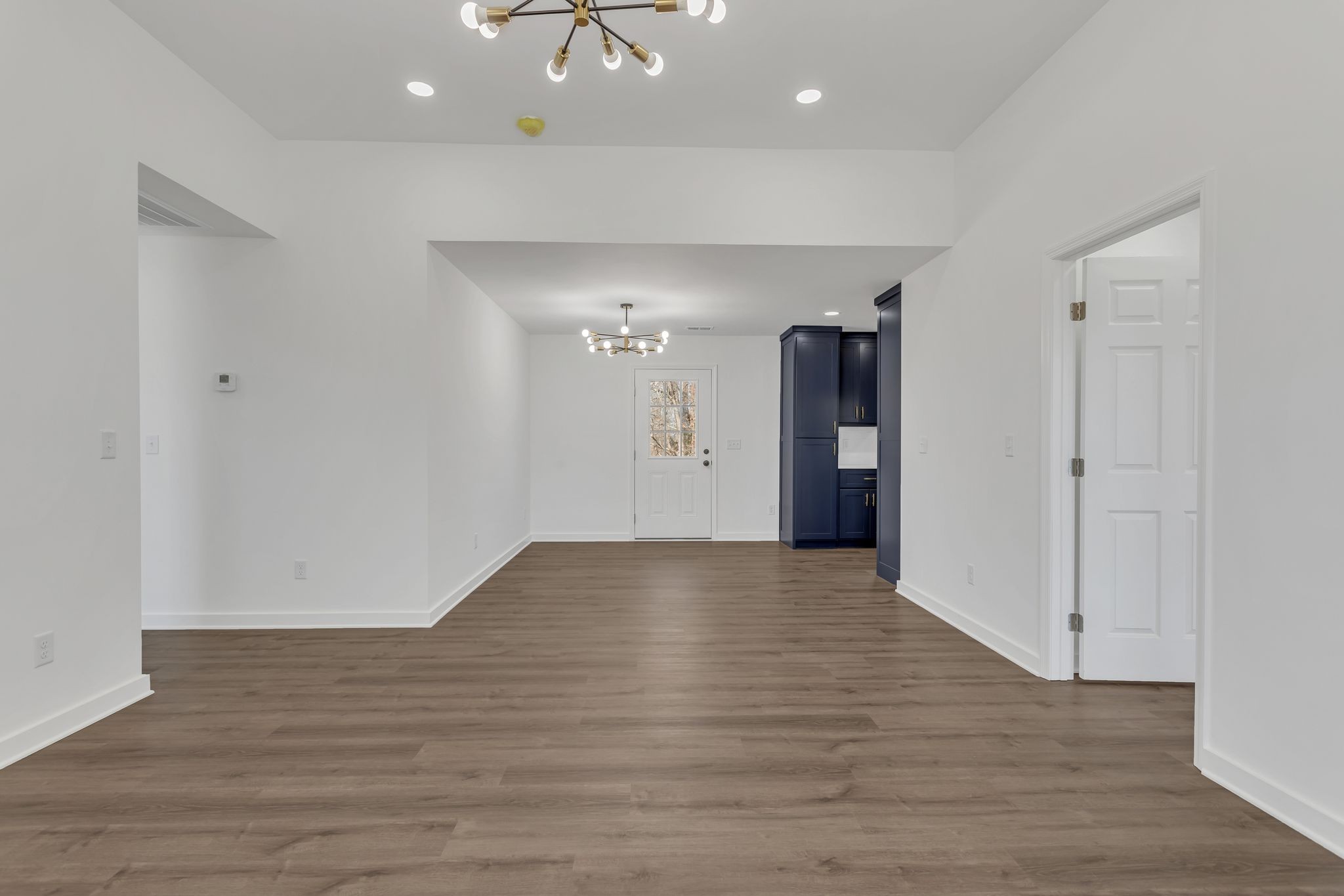 153 Poling Dr