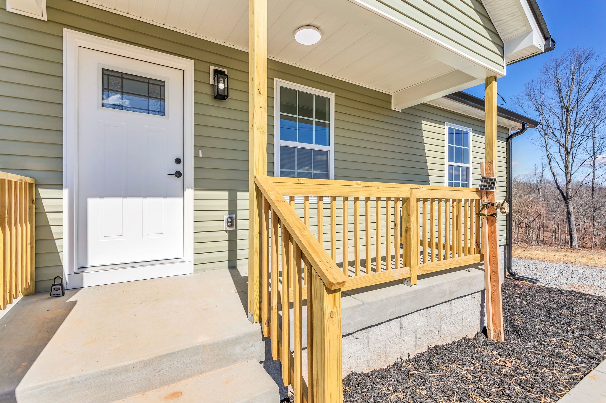153 Poling Dr