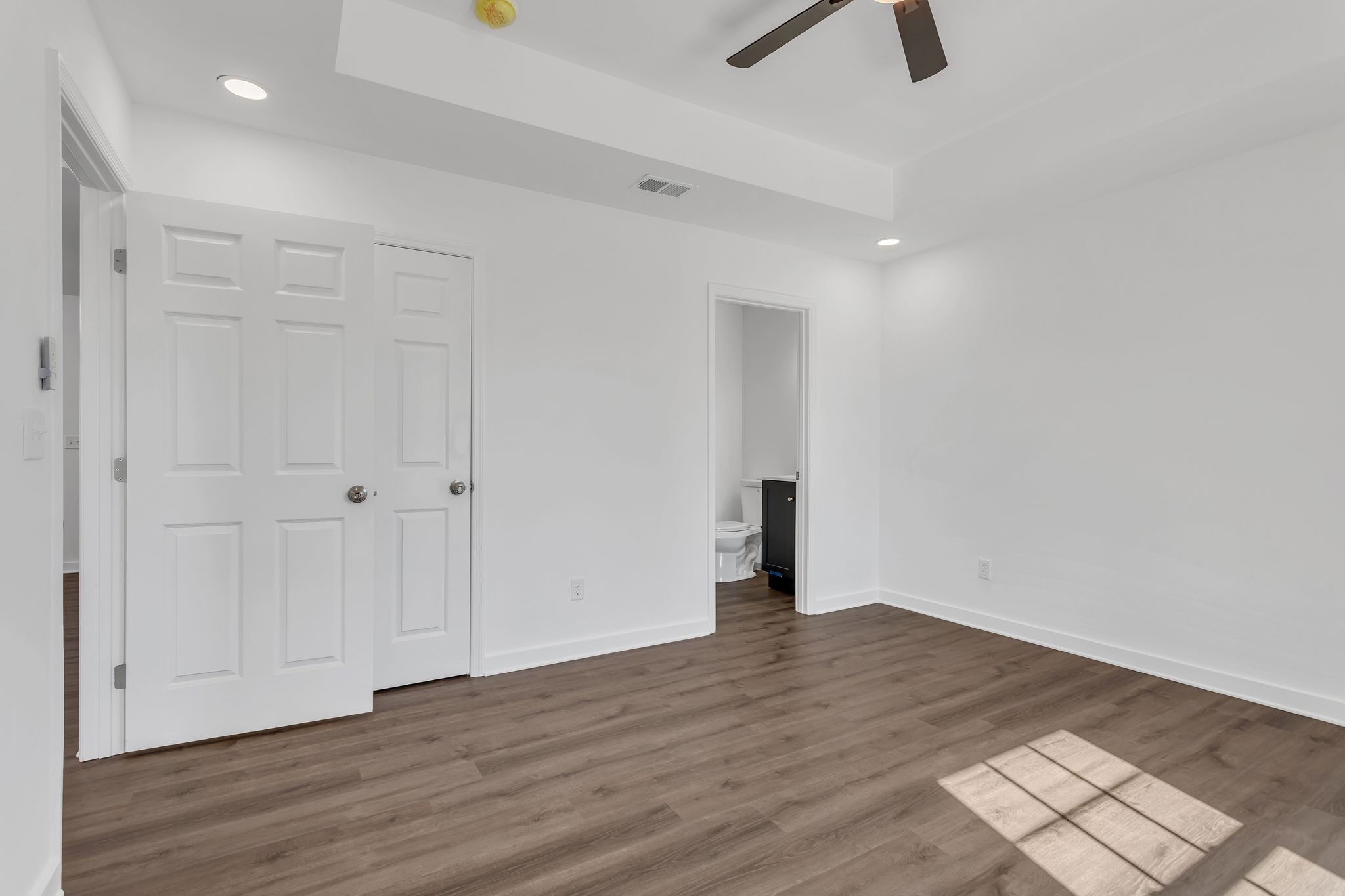 153 Poling Dr