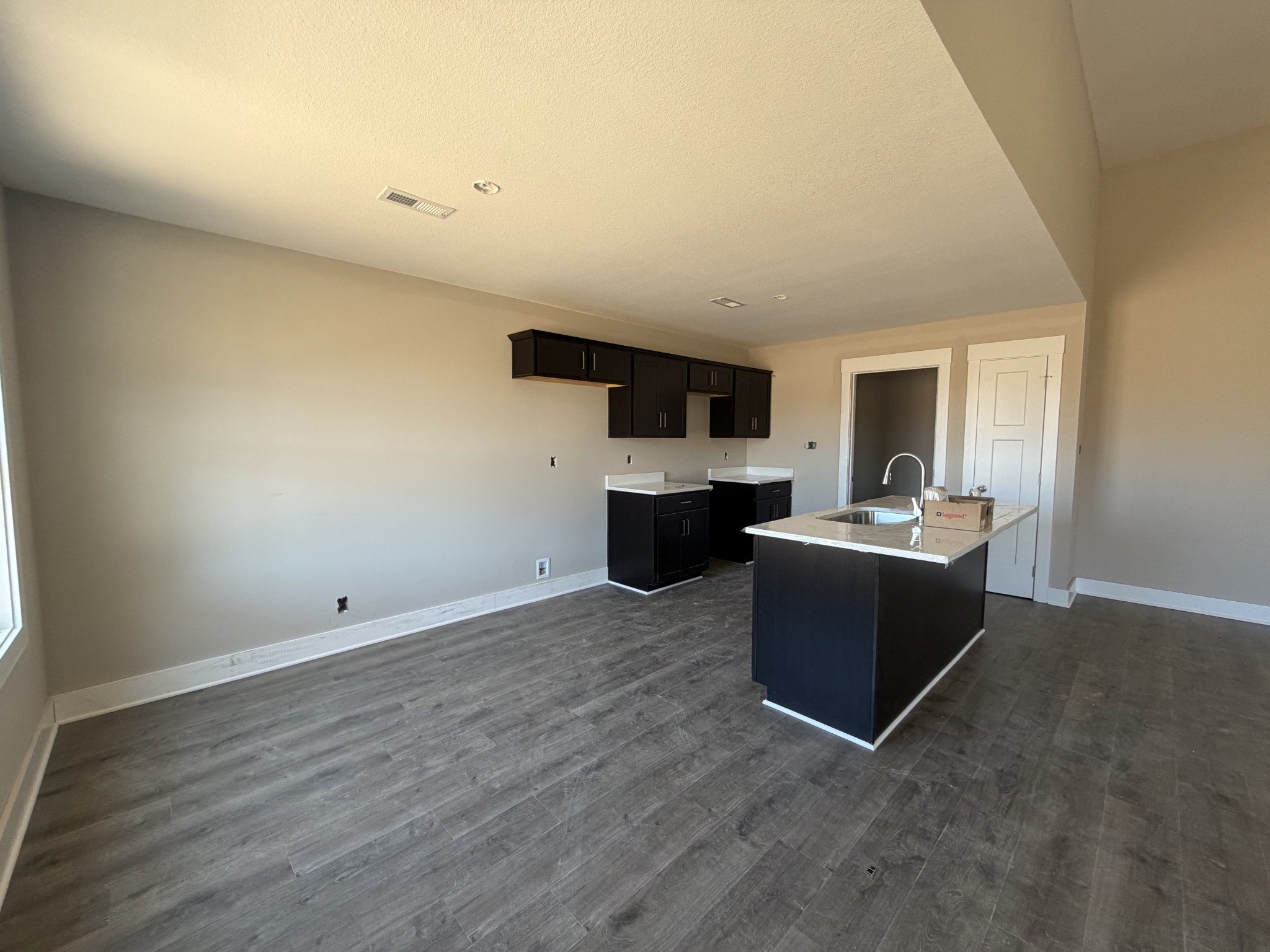 1 Echo Ridge