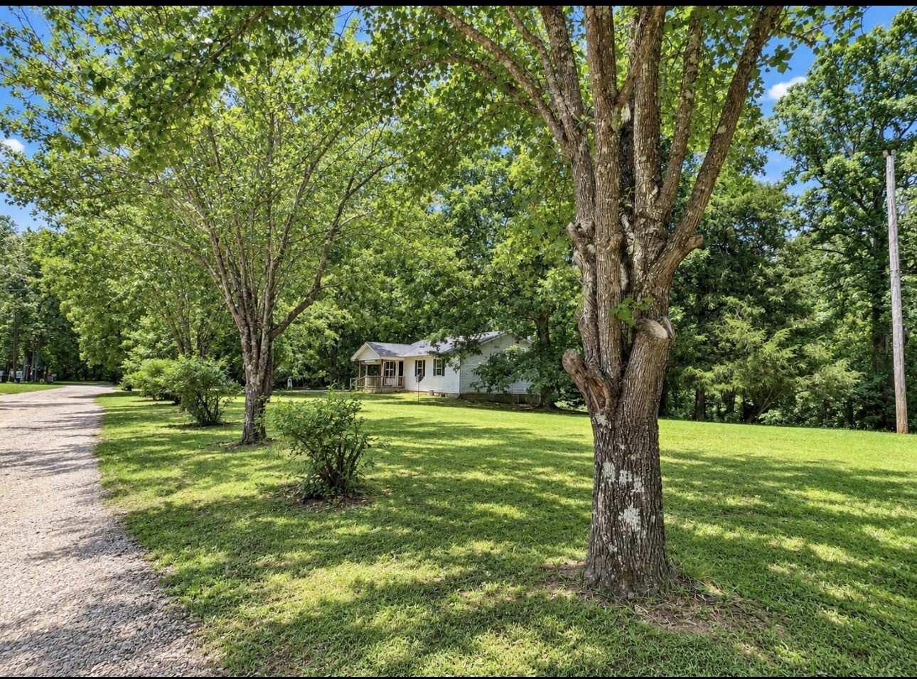 193A A W Schmidt Rd
