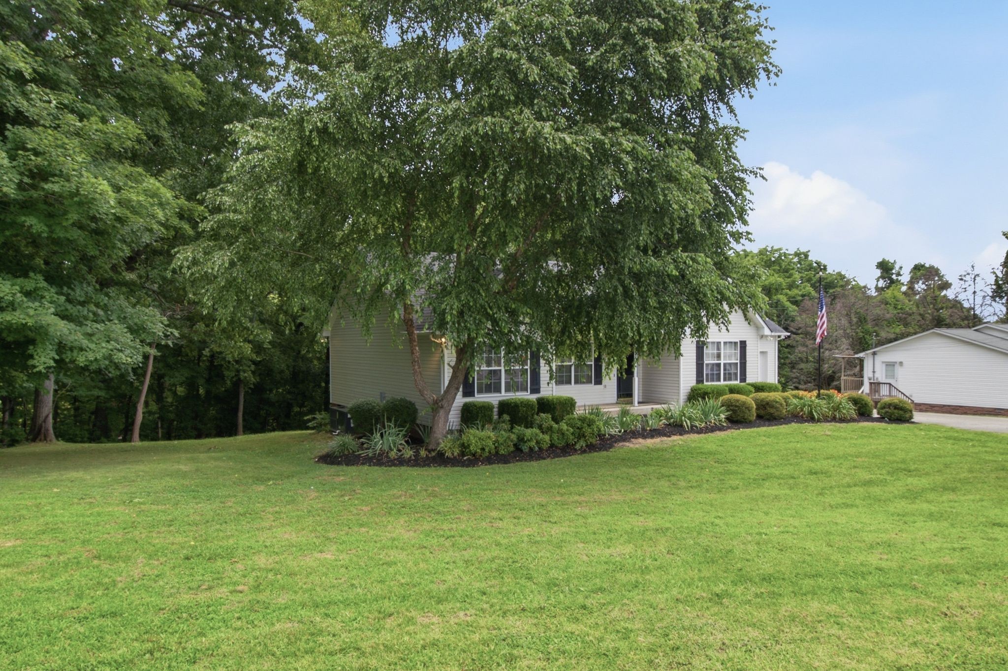 536 Lenape Path