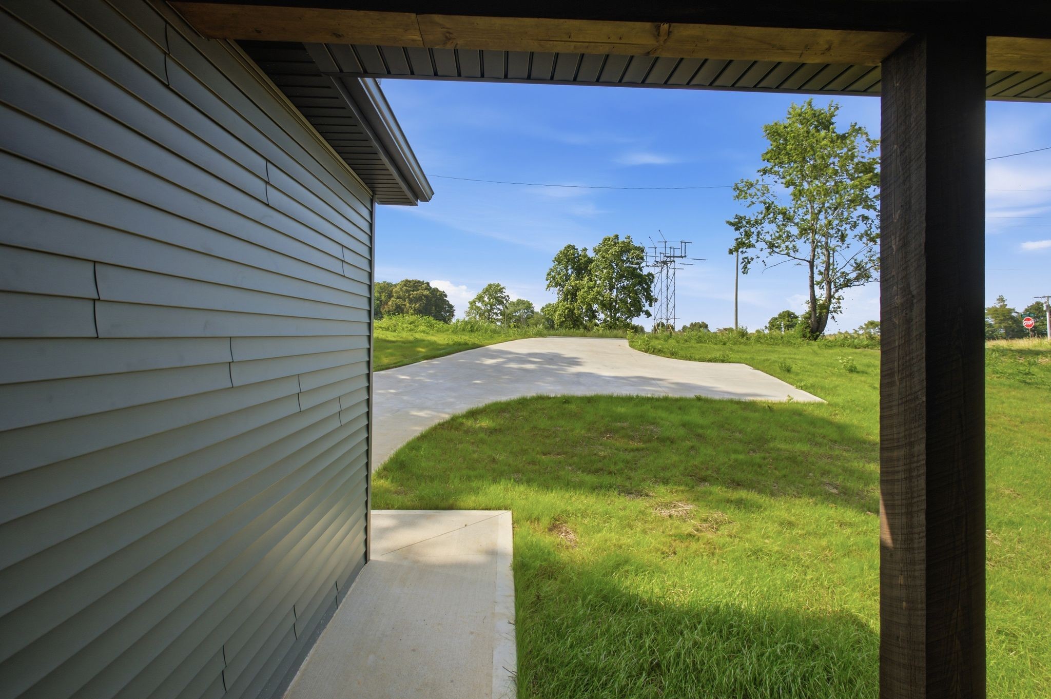 1496 Jones Creek Rd