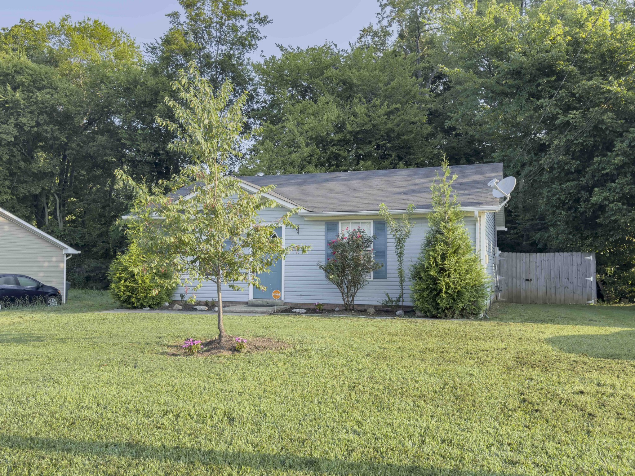 115 Gail St