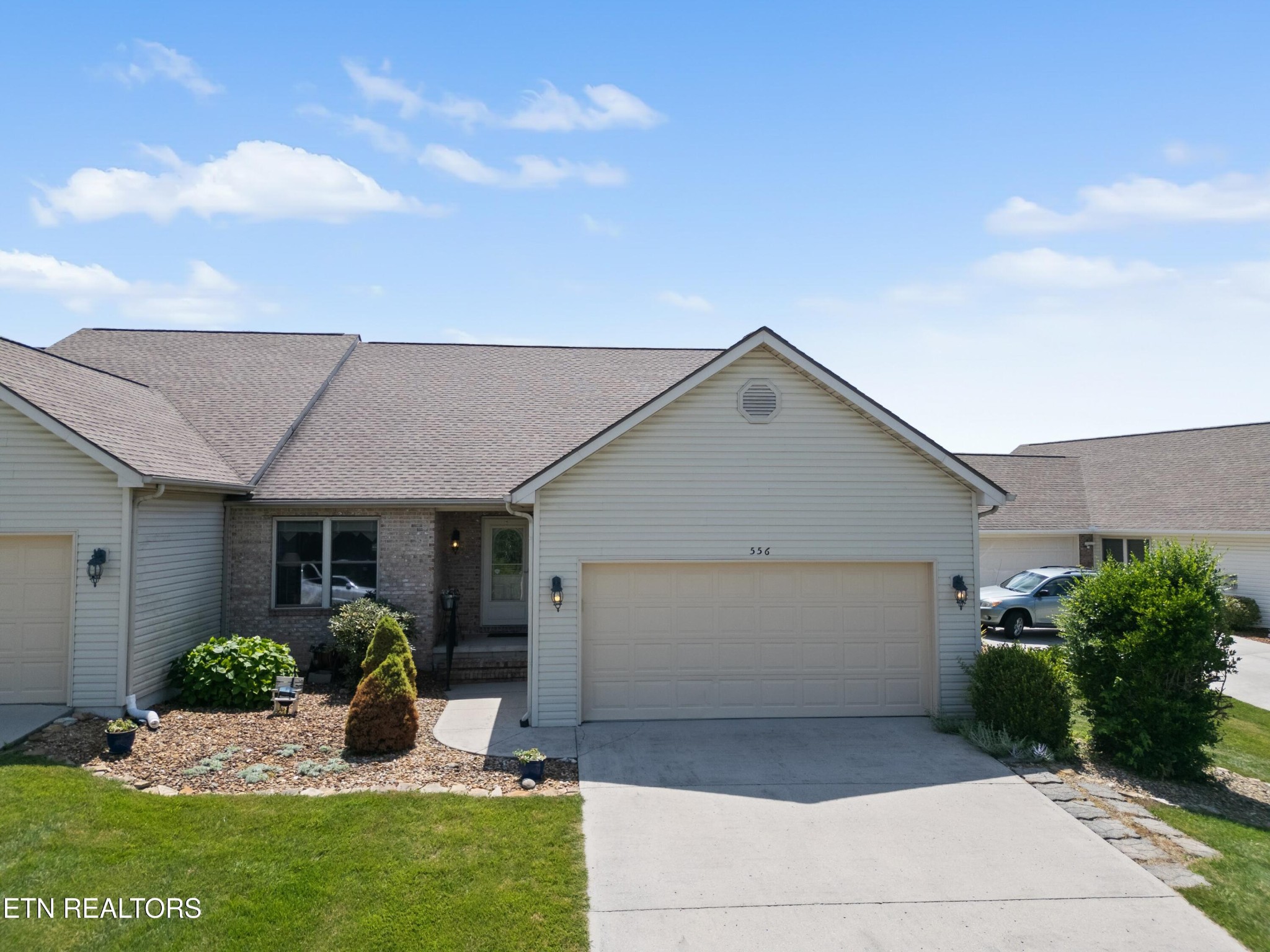 556 Woodgate Drive